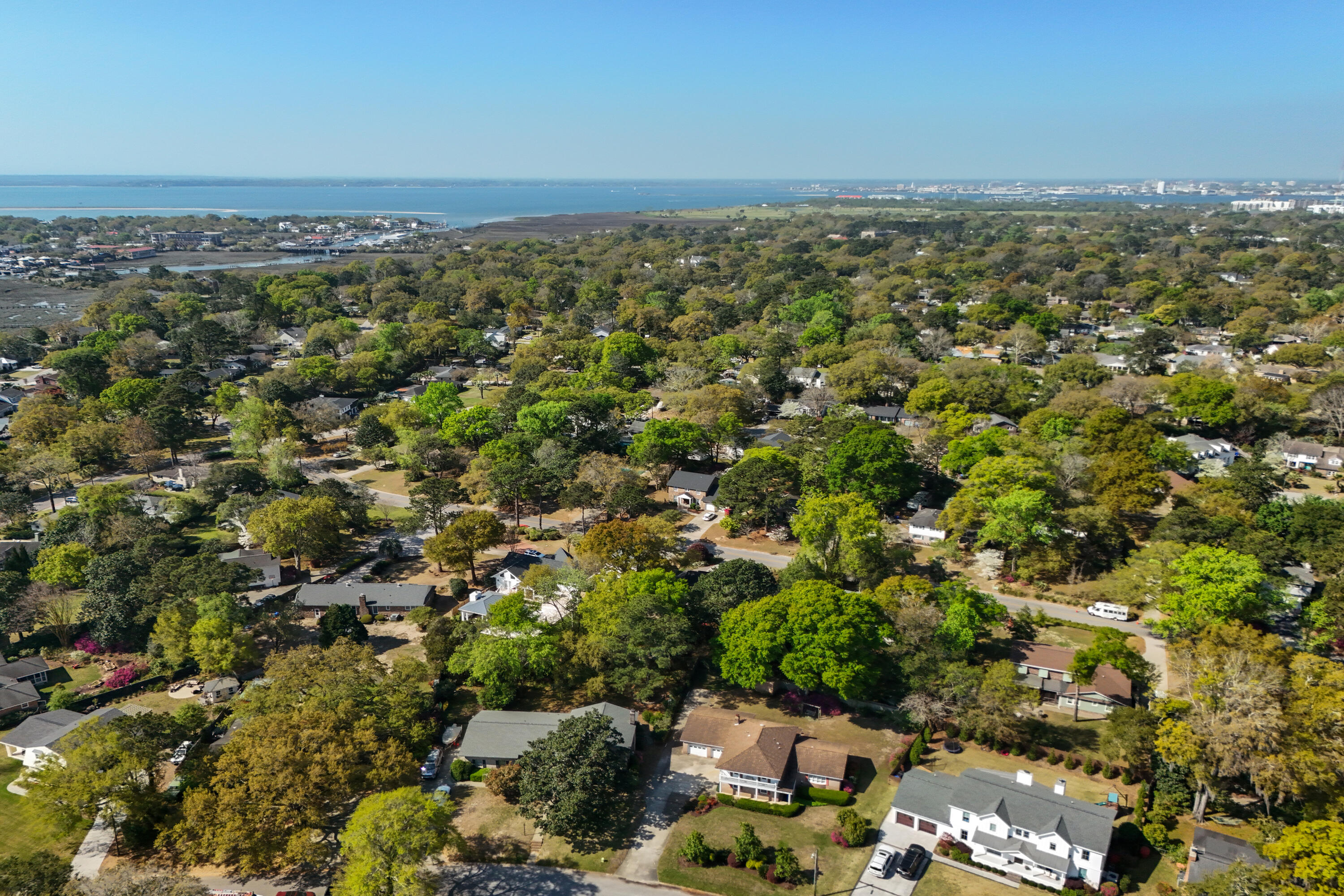 677 Pawley Road