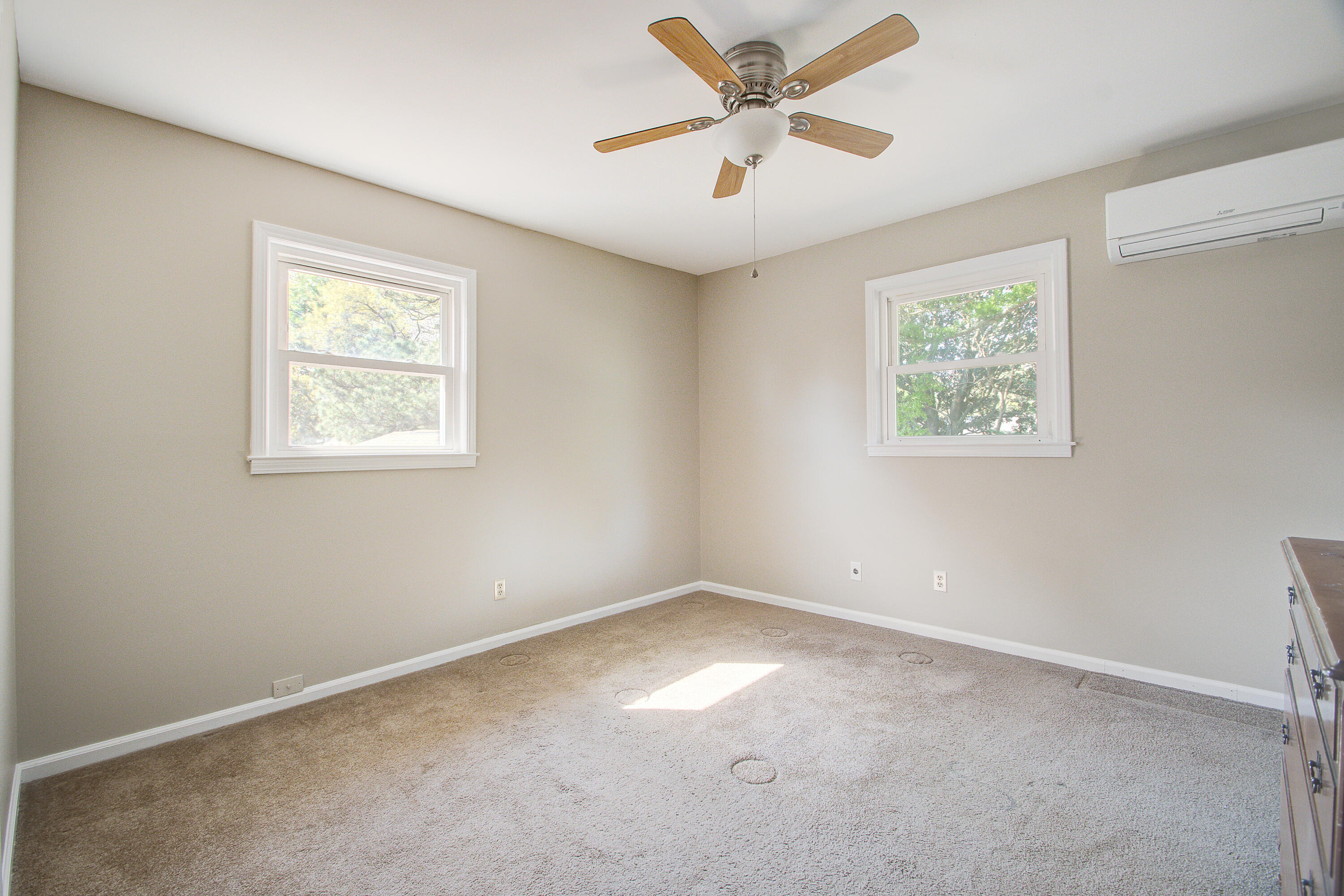 677 Pawley Road