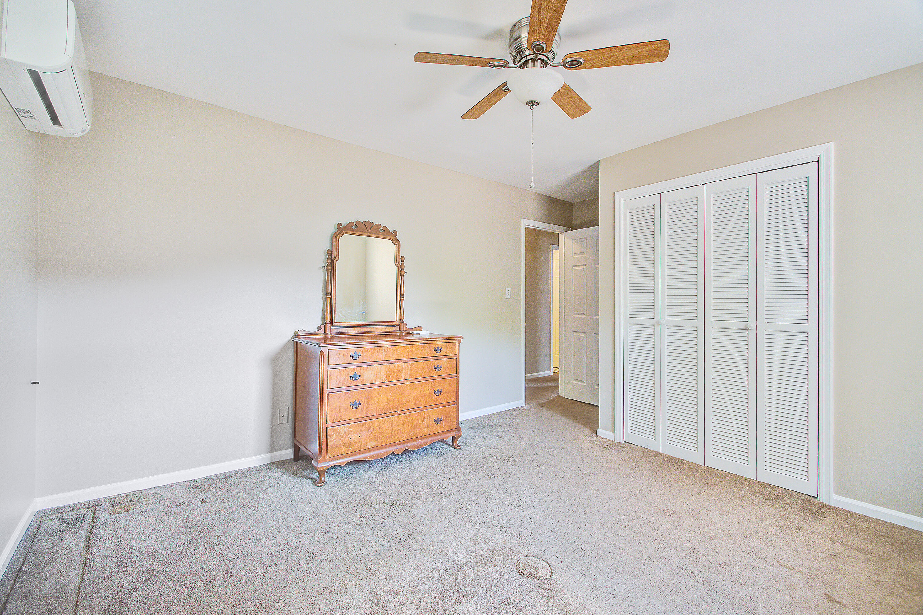 677 Pawley Road