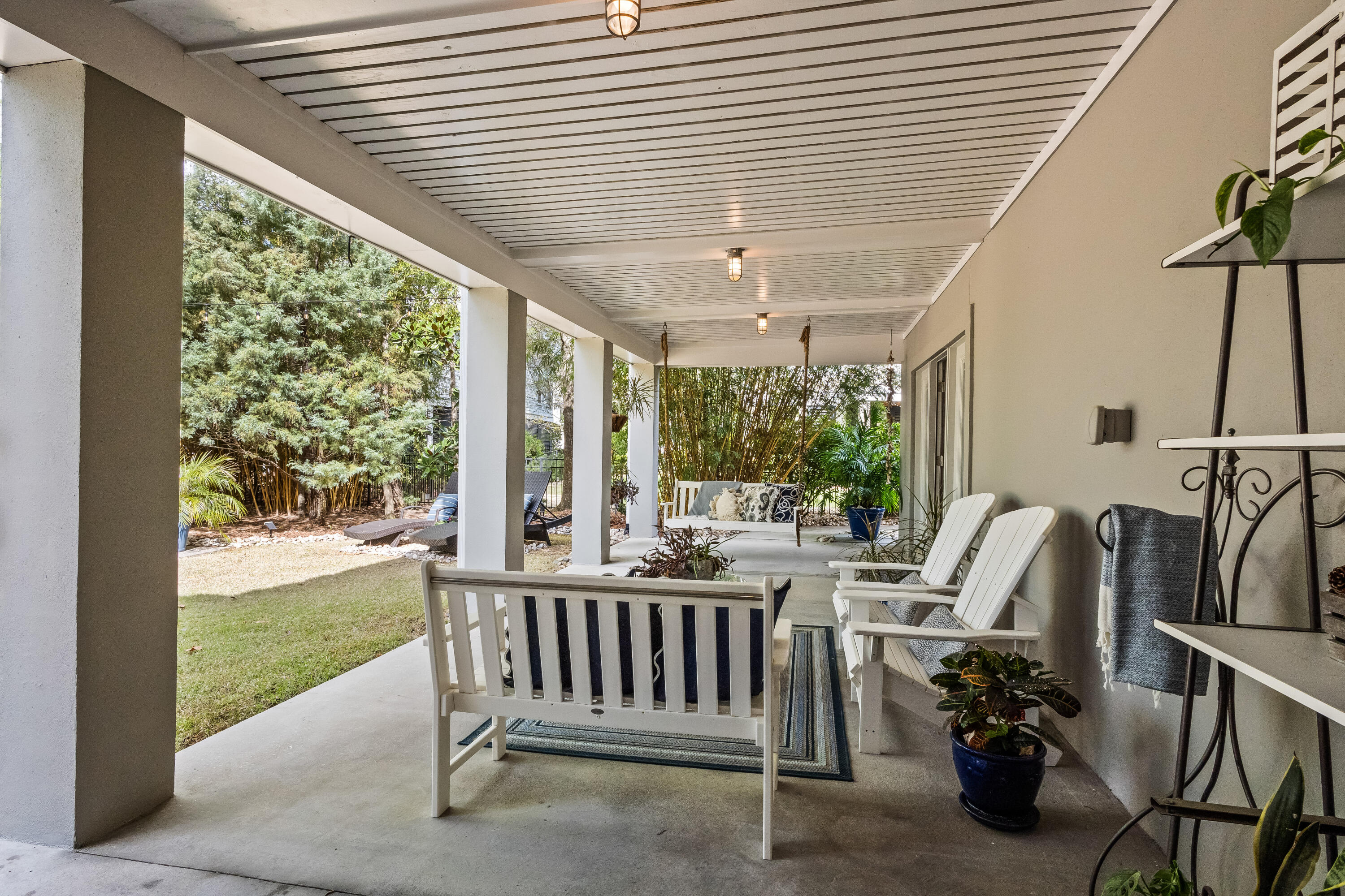 2120 Malcolm Road