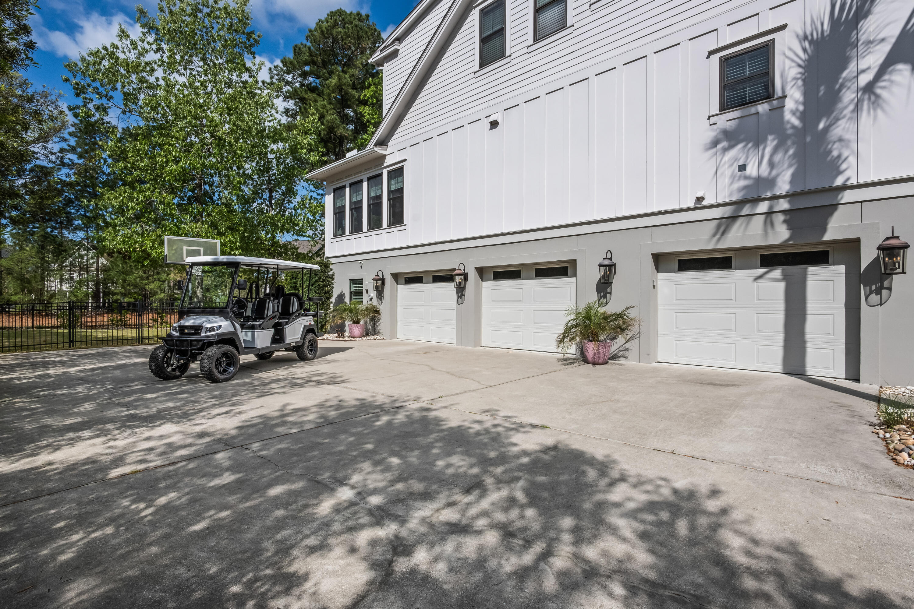 2120 Malcolm Road