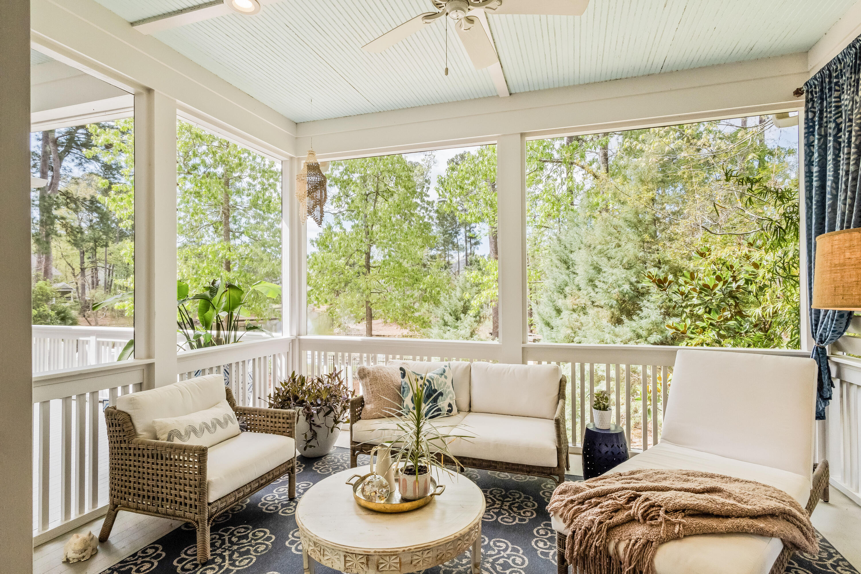 2120 Malcolm Road