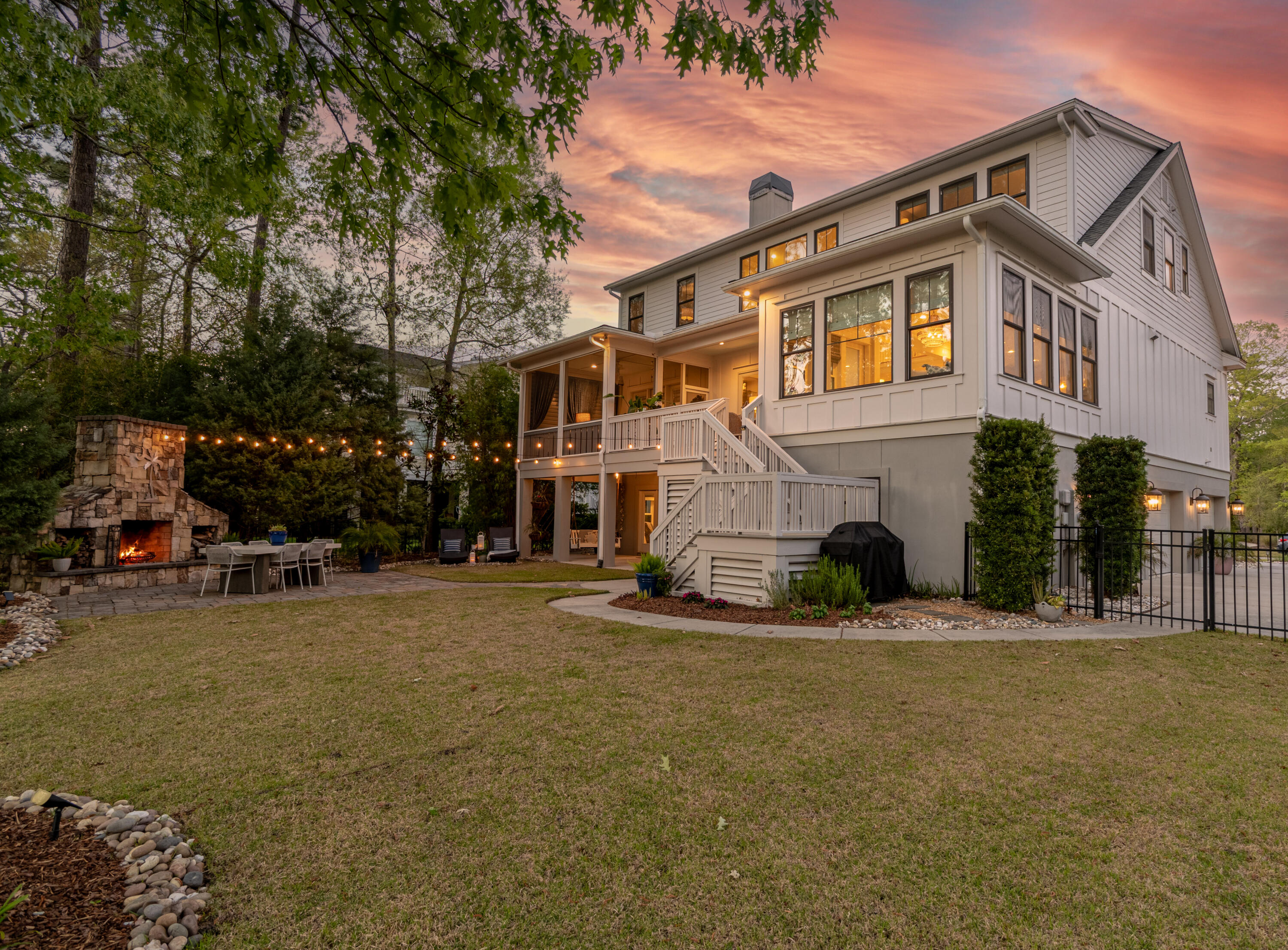 2120 Malcolm Road