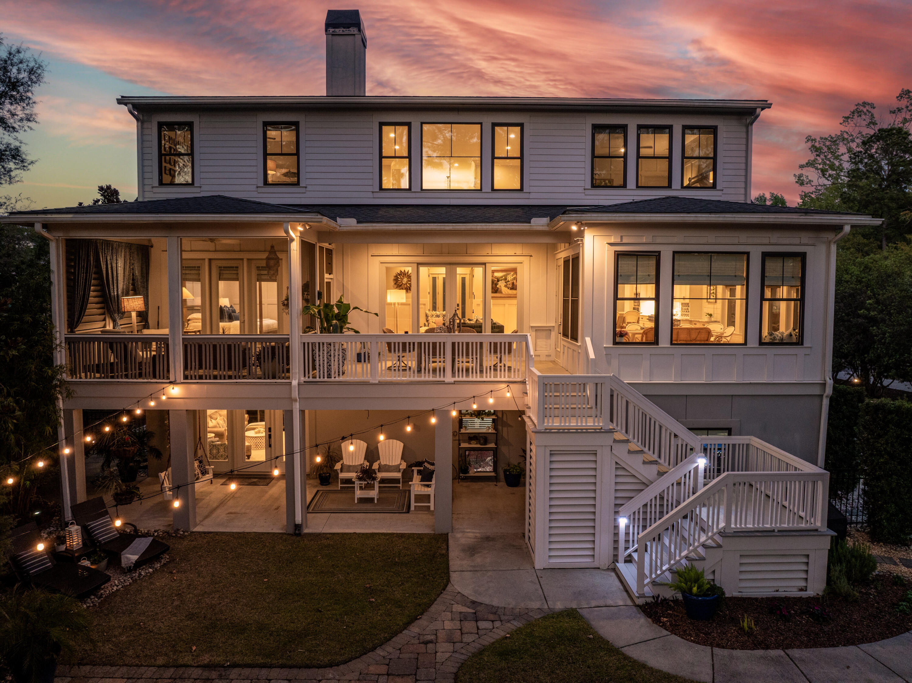 2120 Malcolm Road