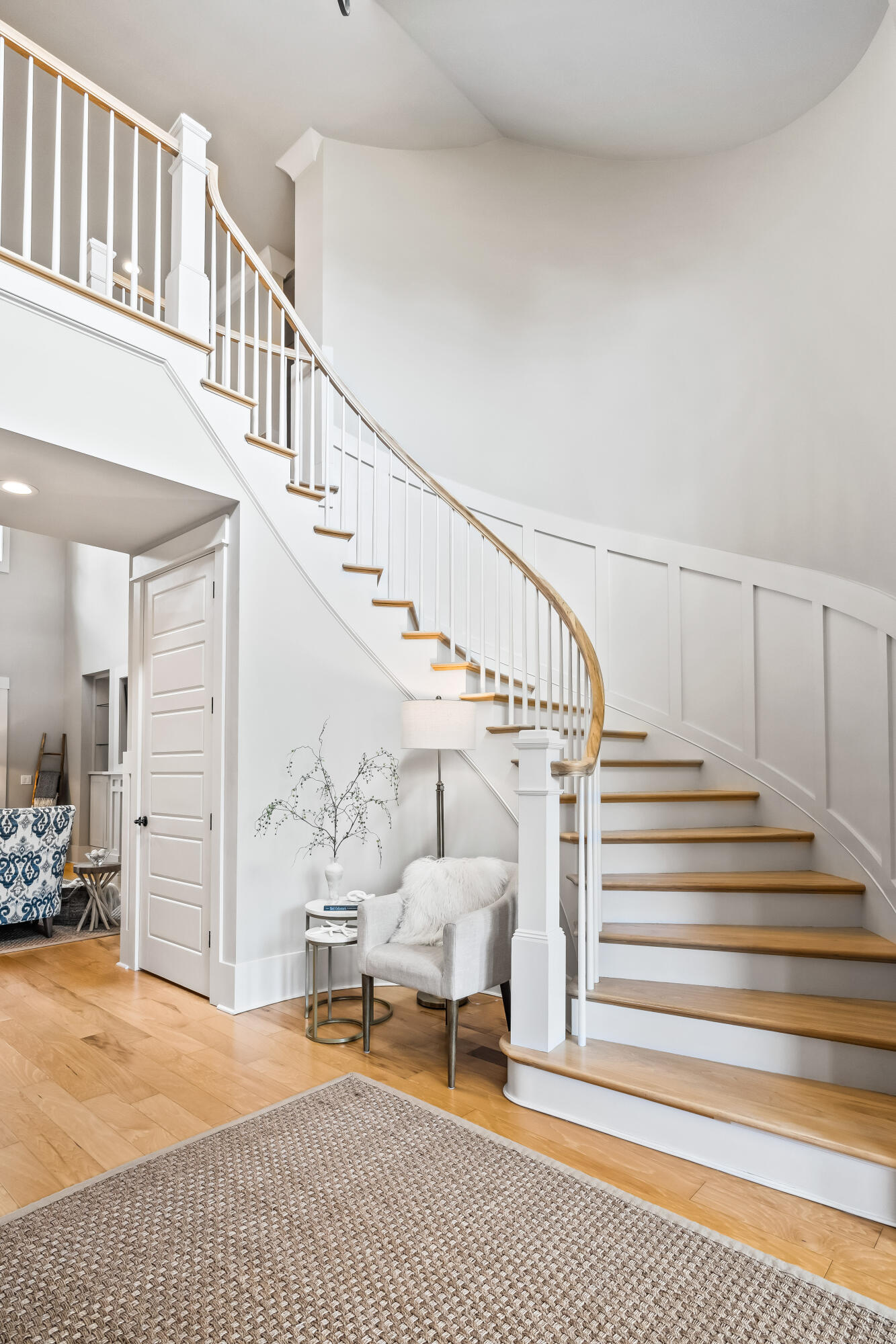 2120 Malcolm Road