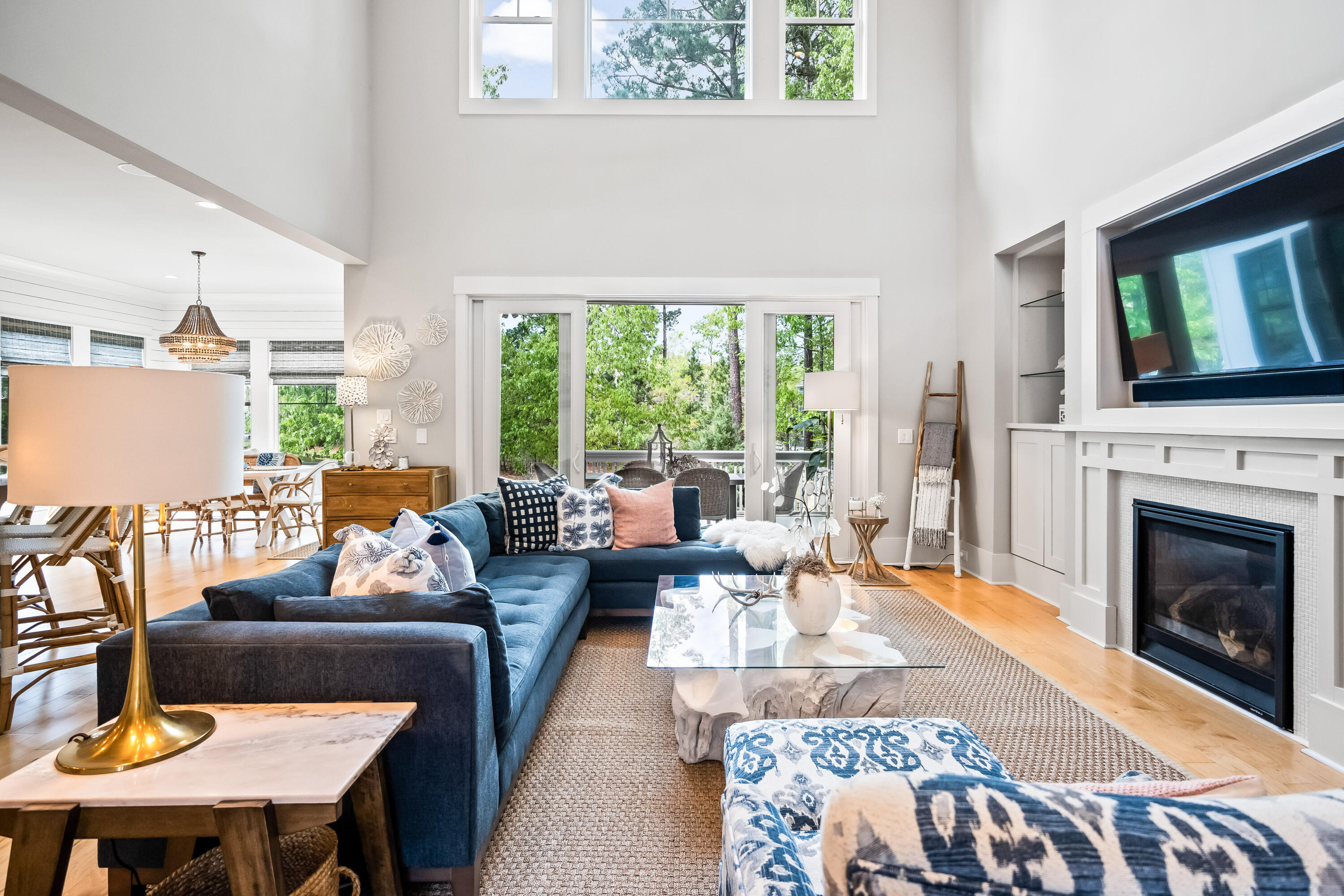 2120 Malcolm Road
