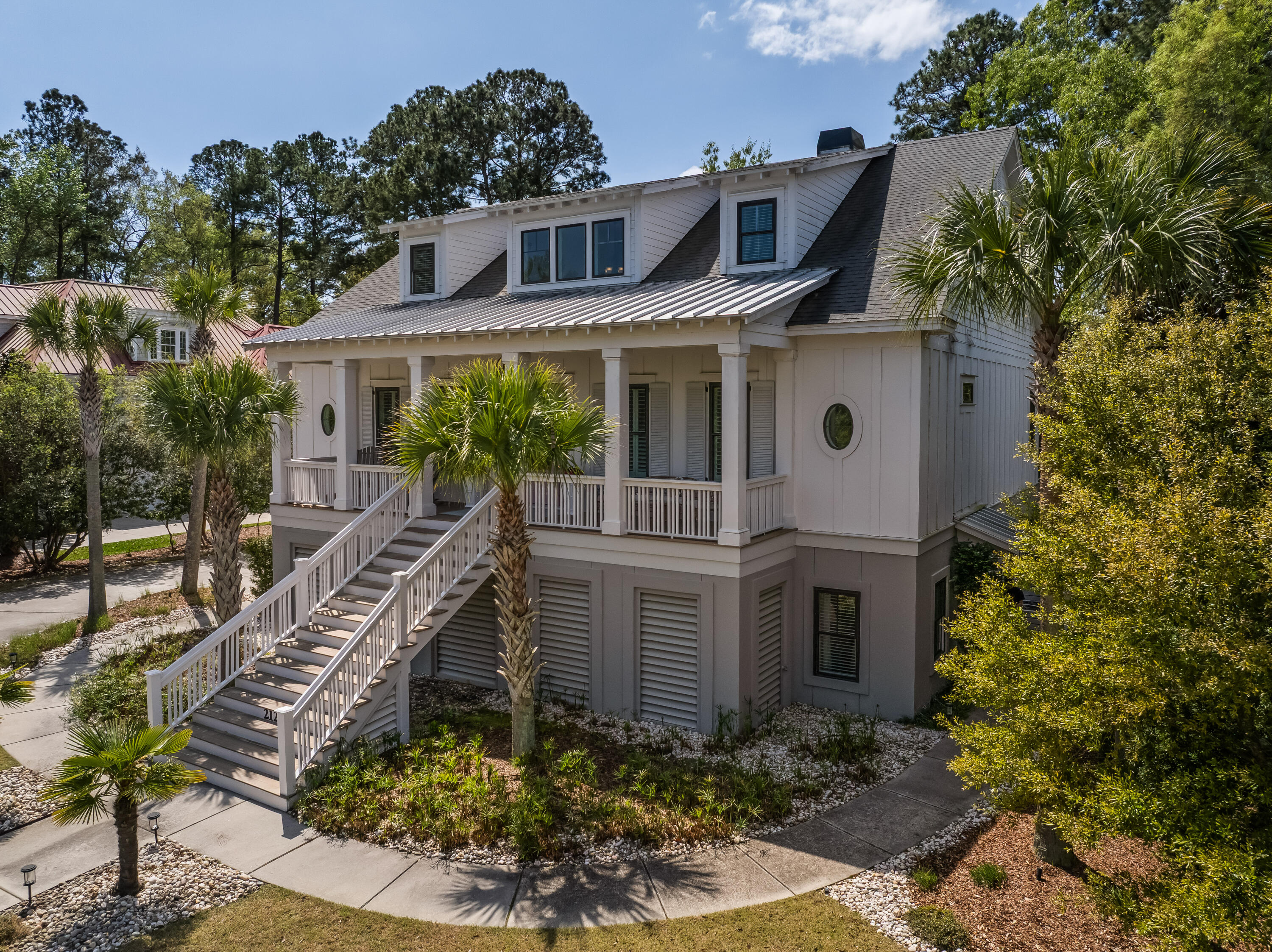 2120 Malcolm Road