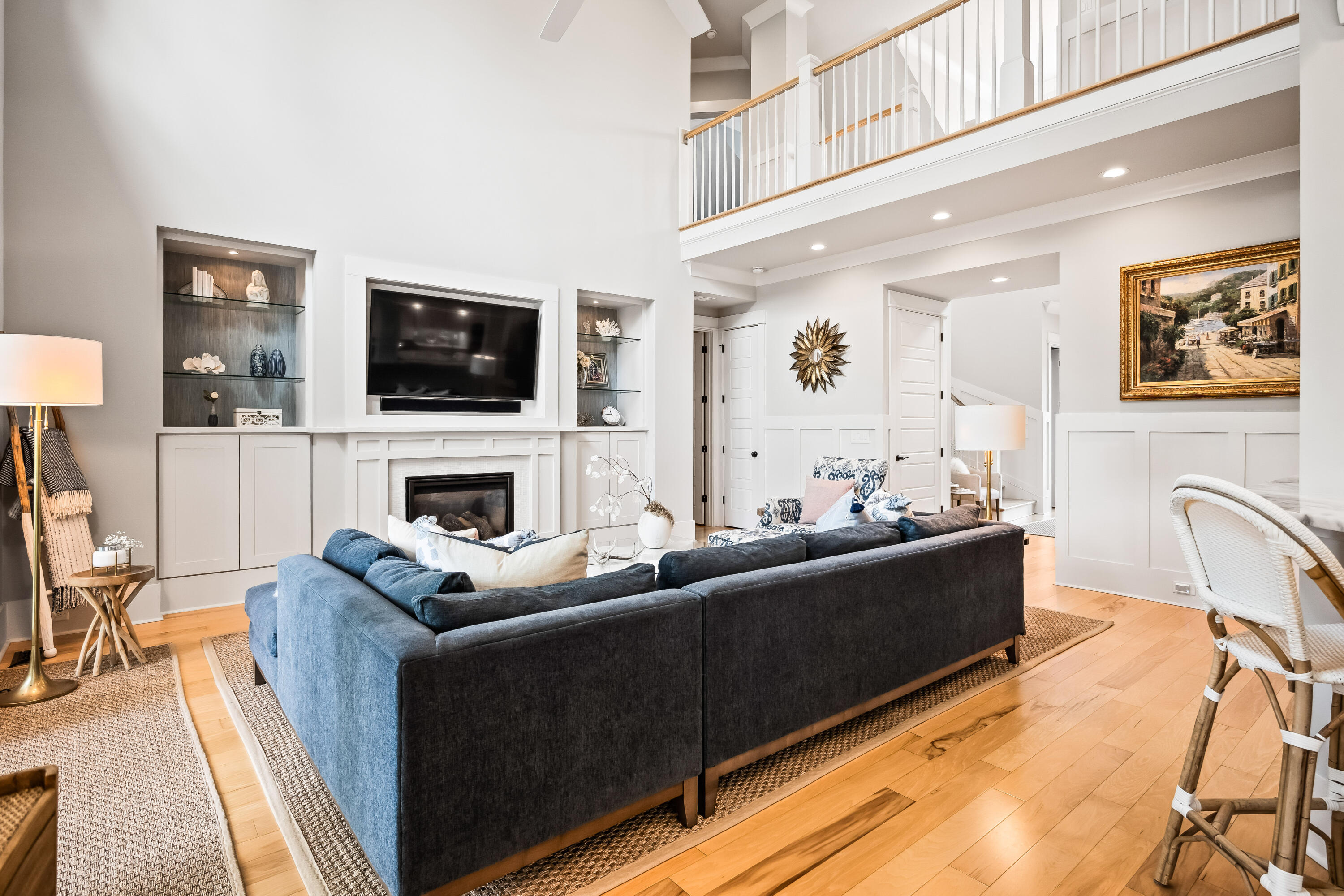 2120 Malcolm Road