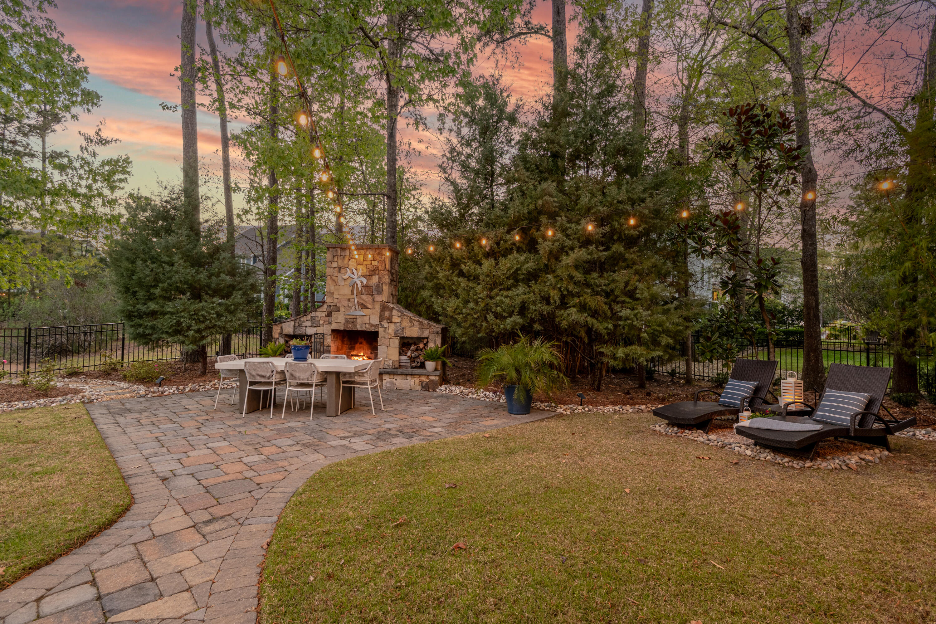 2120 Malcolm Road