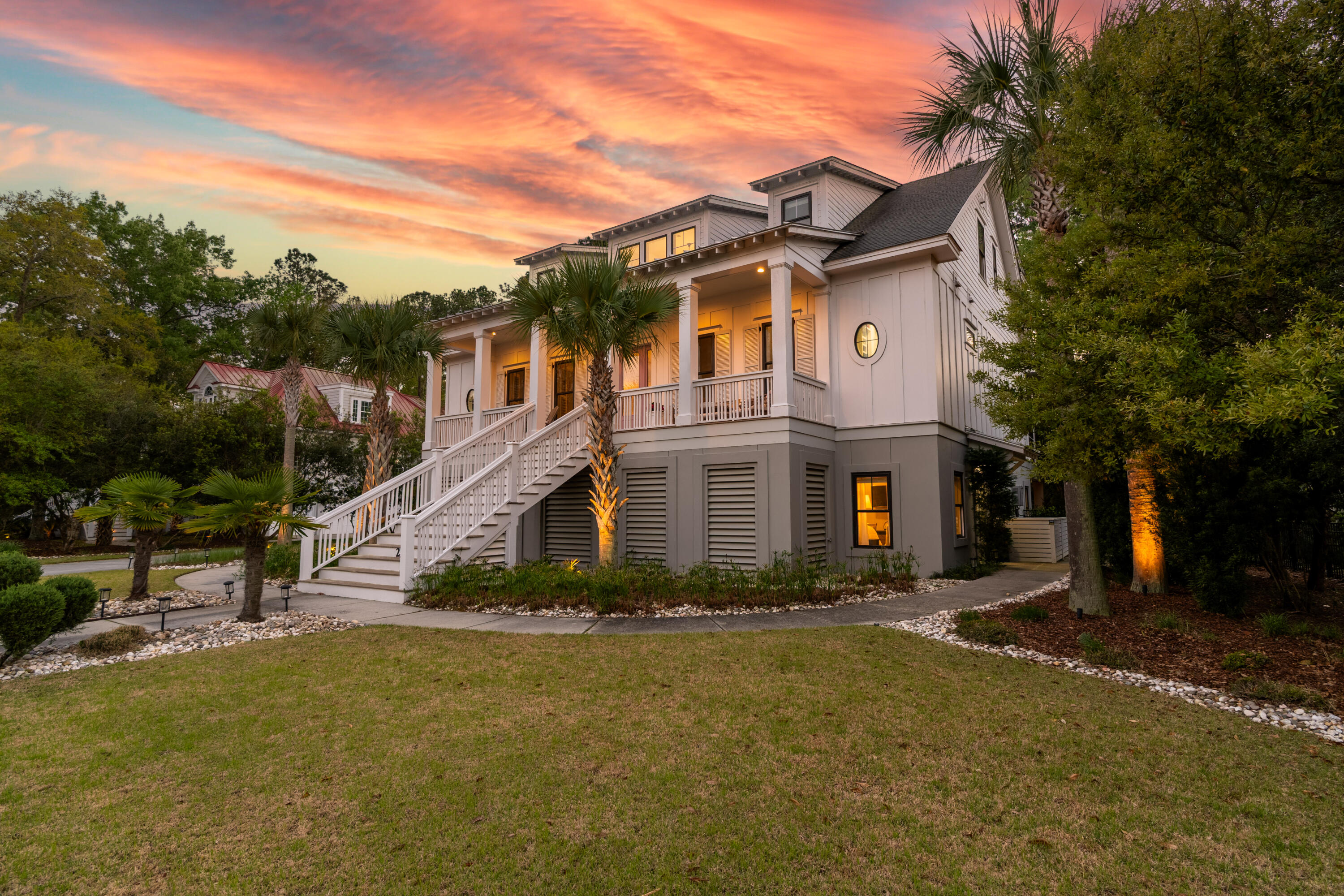 2120 Malcolm Road