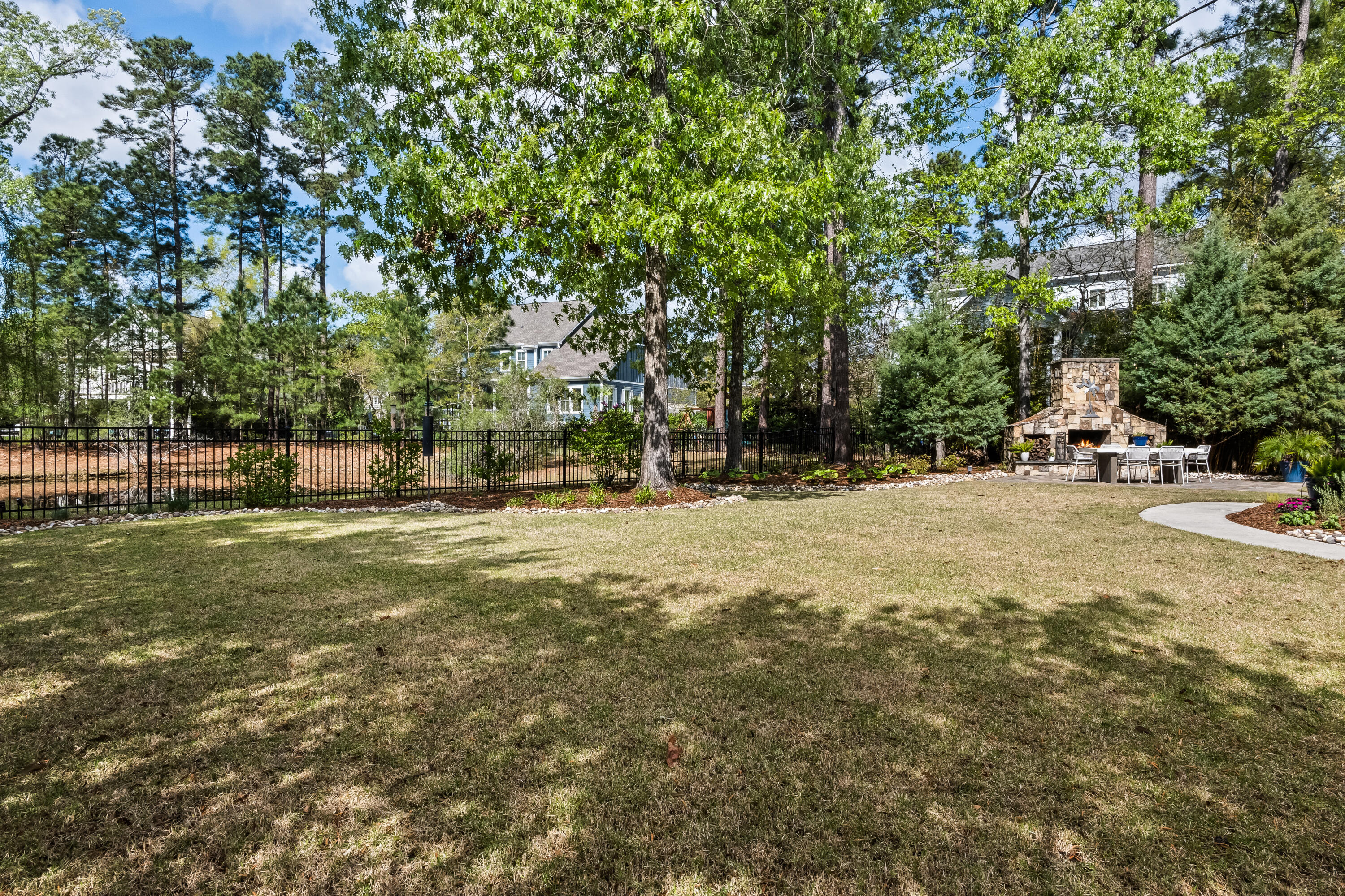 2120 Malcolm Road