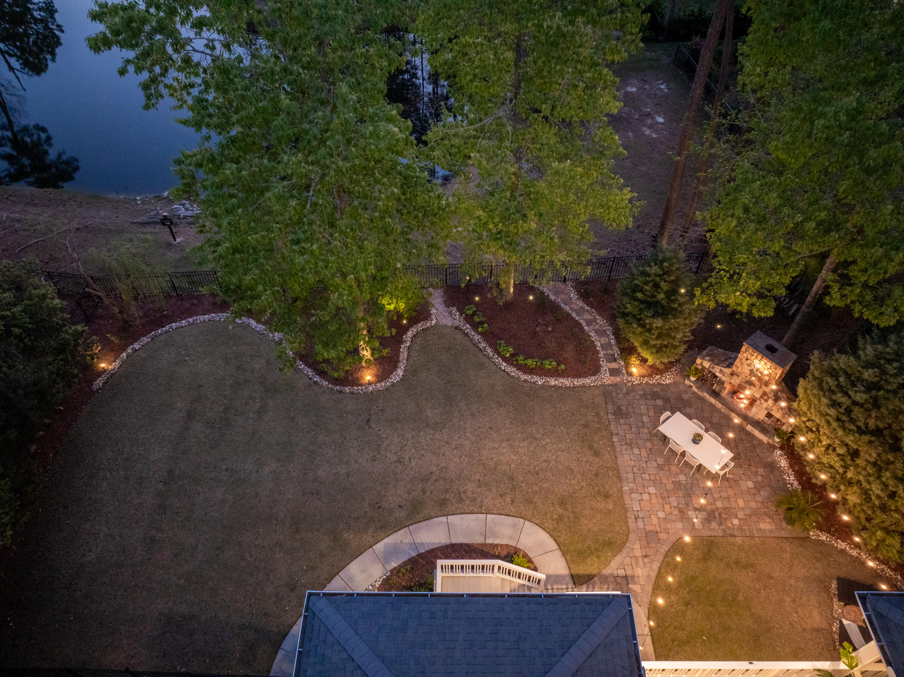 2120 Malcolm Road