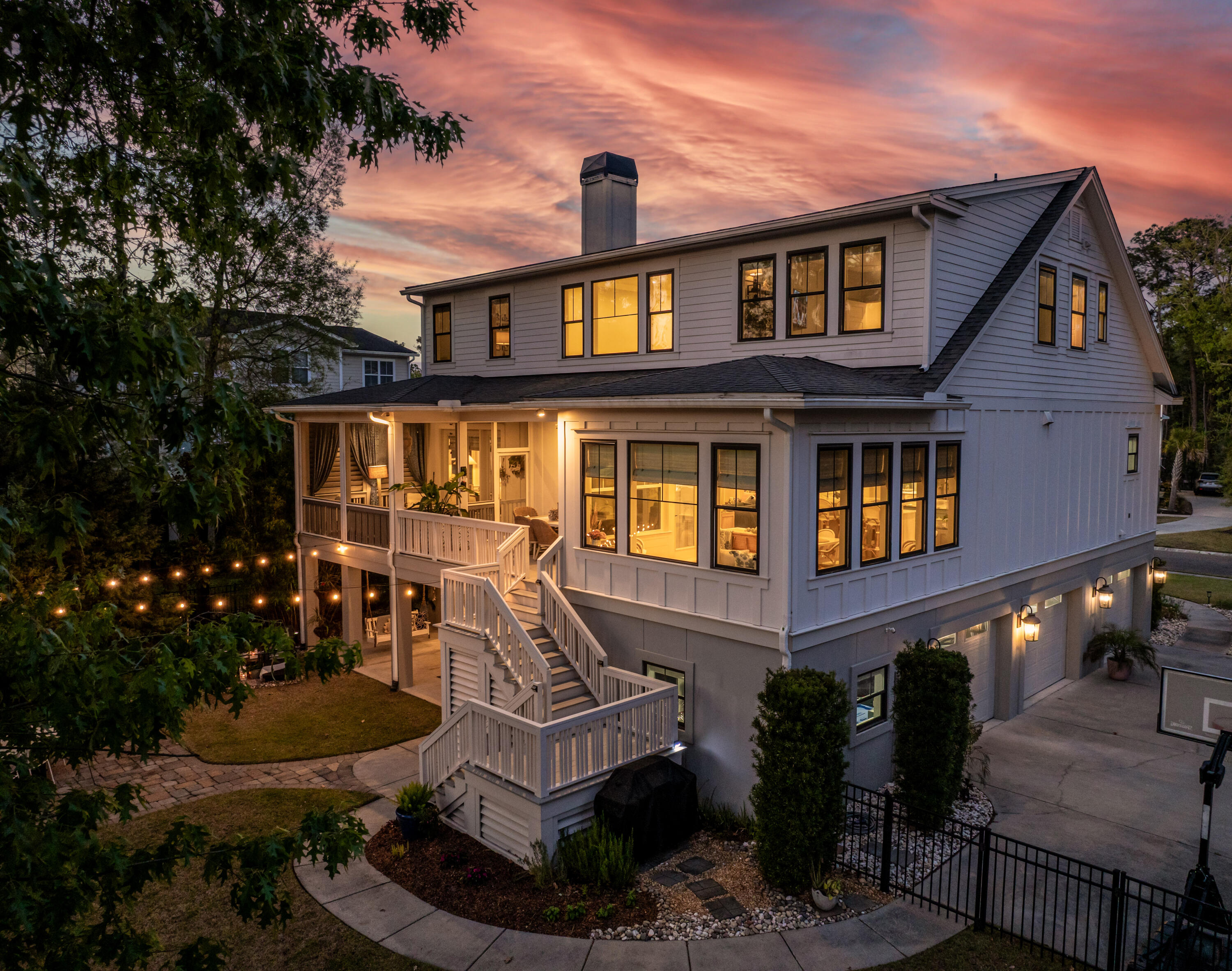 2120 Malcolm Road