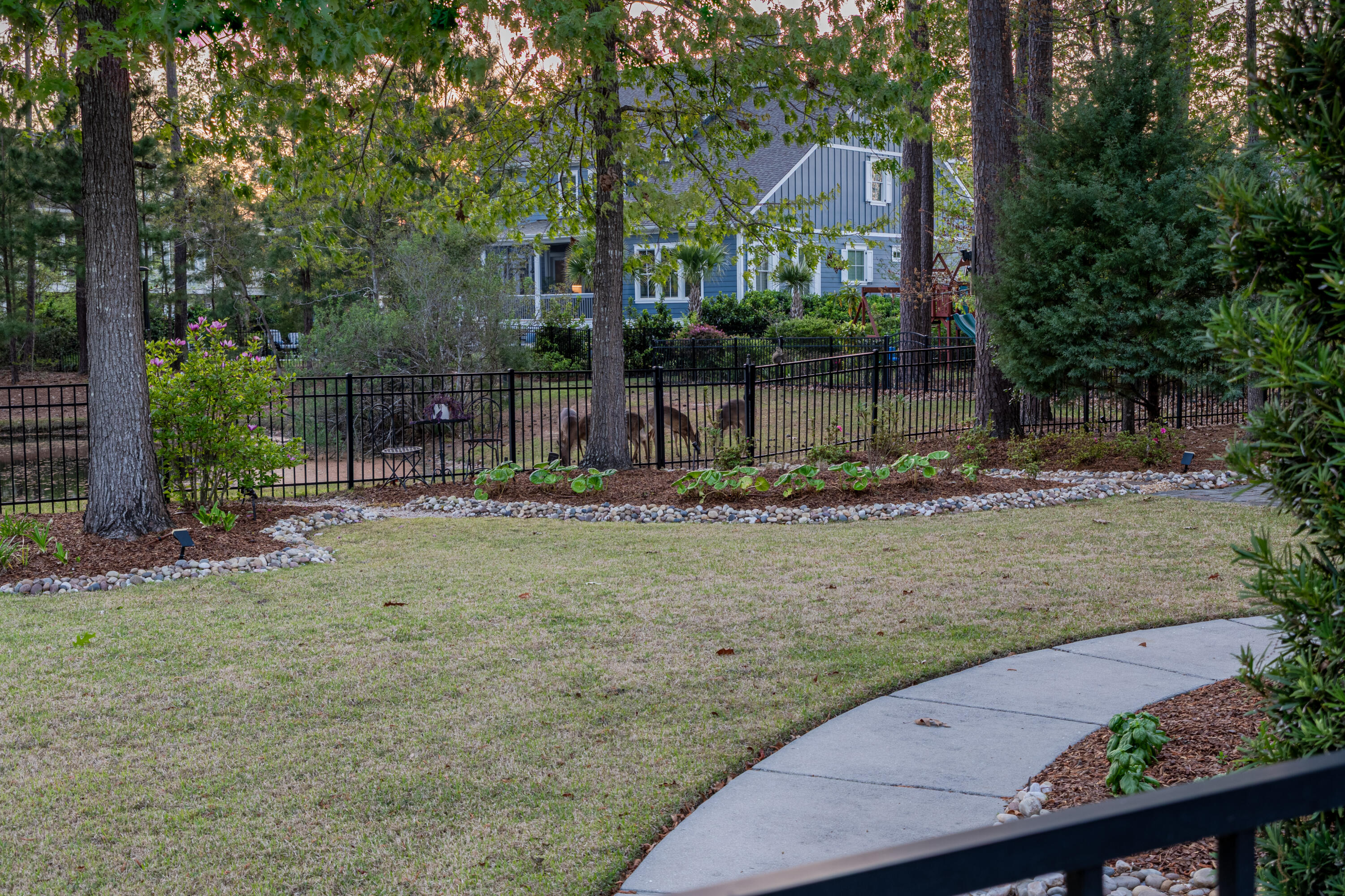 2120 Malcolm Road