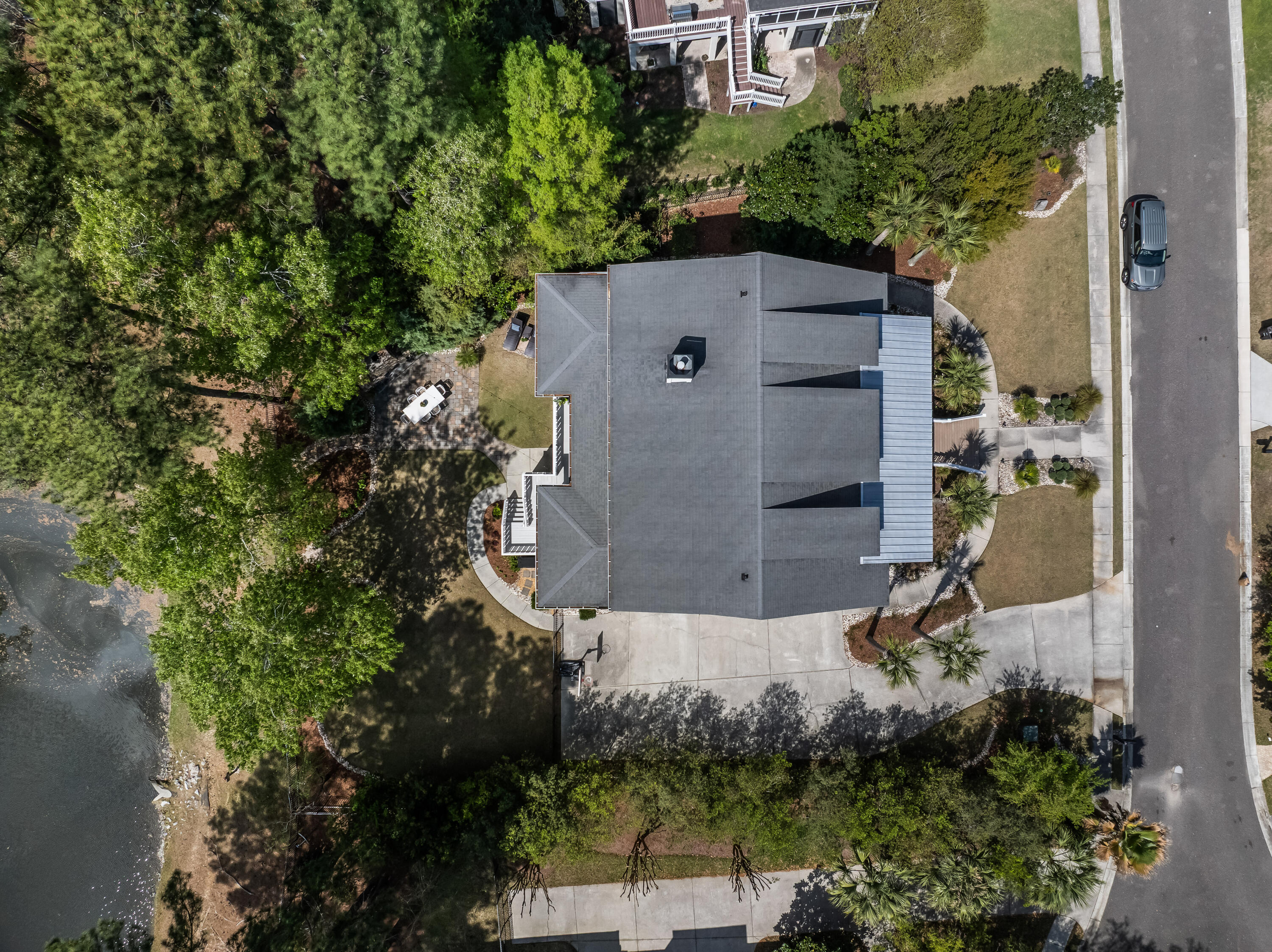 2120 Malcolm Road