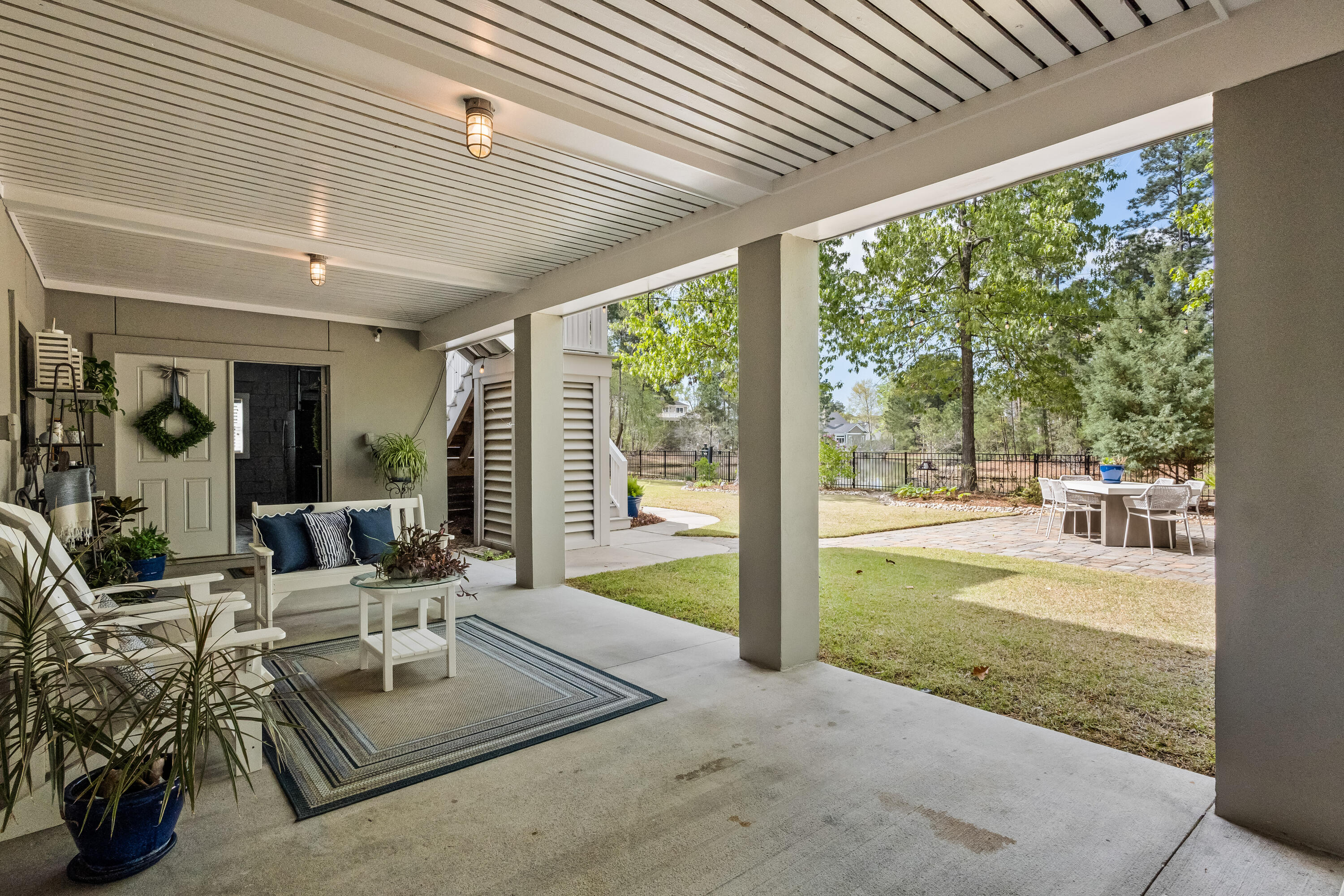 2120 Malcolm Road