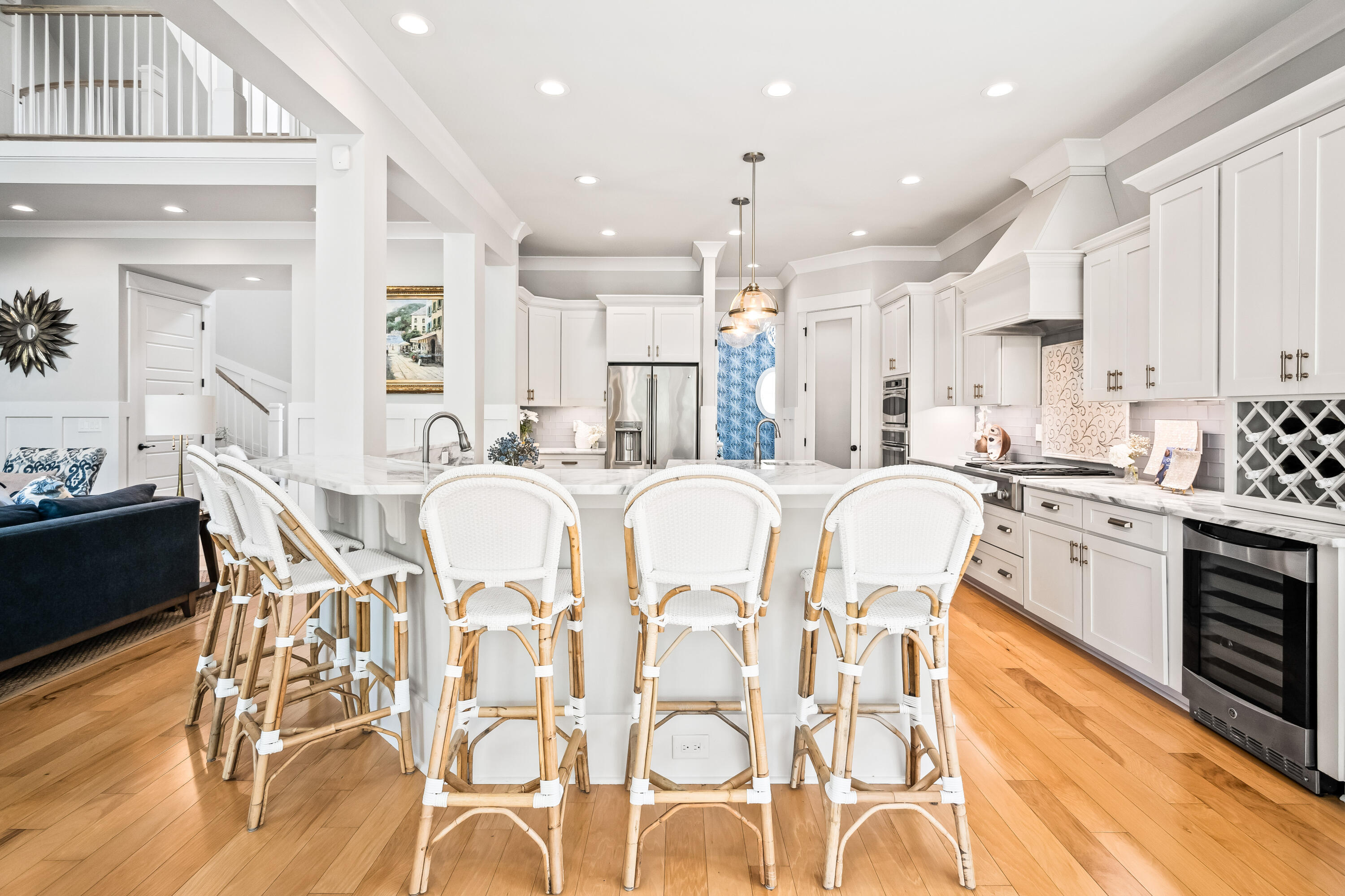 2120 Malcolm Road