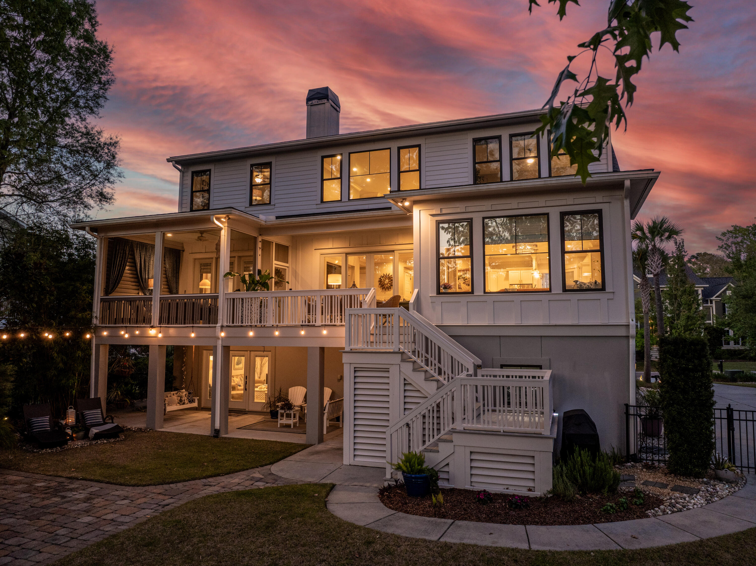 2120 Malcolm Road