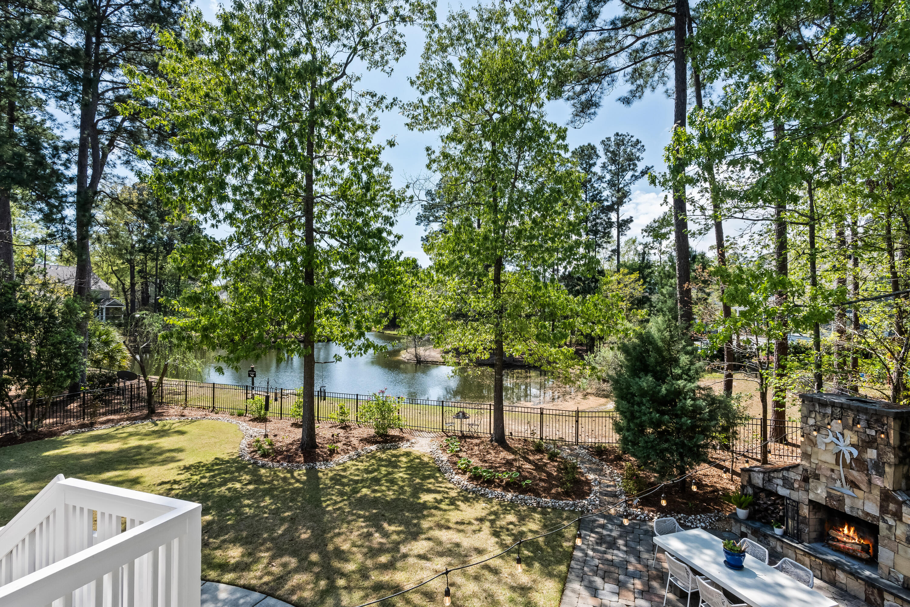 2120 Malcolm Road