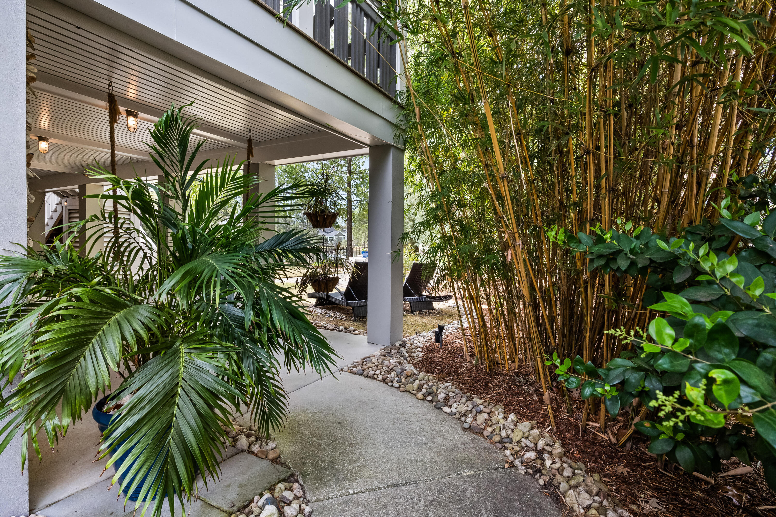 2120 Malcolm Road