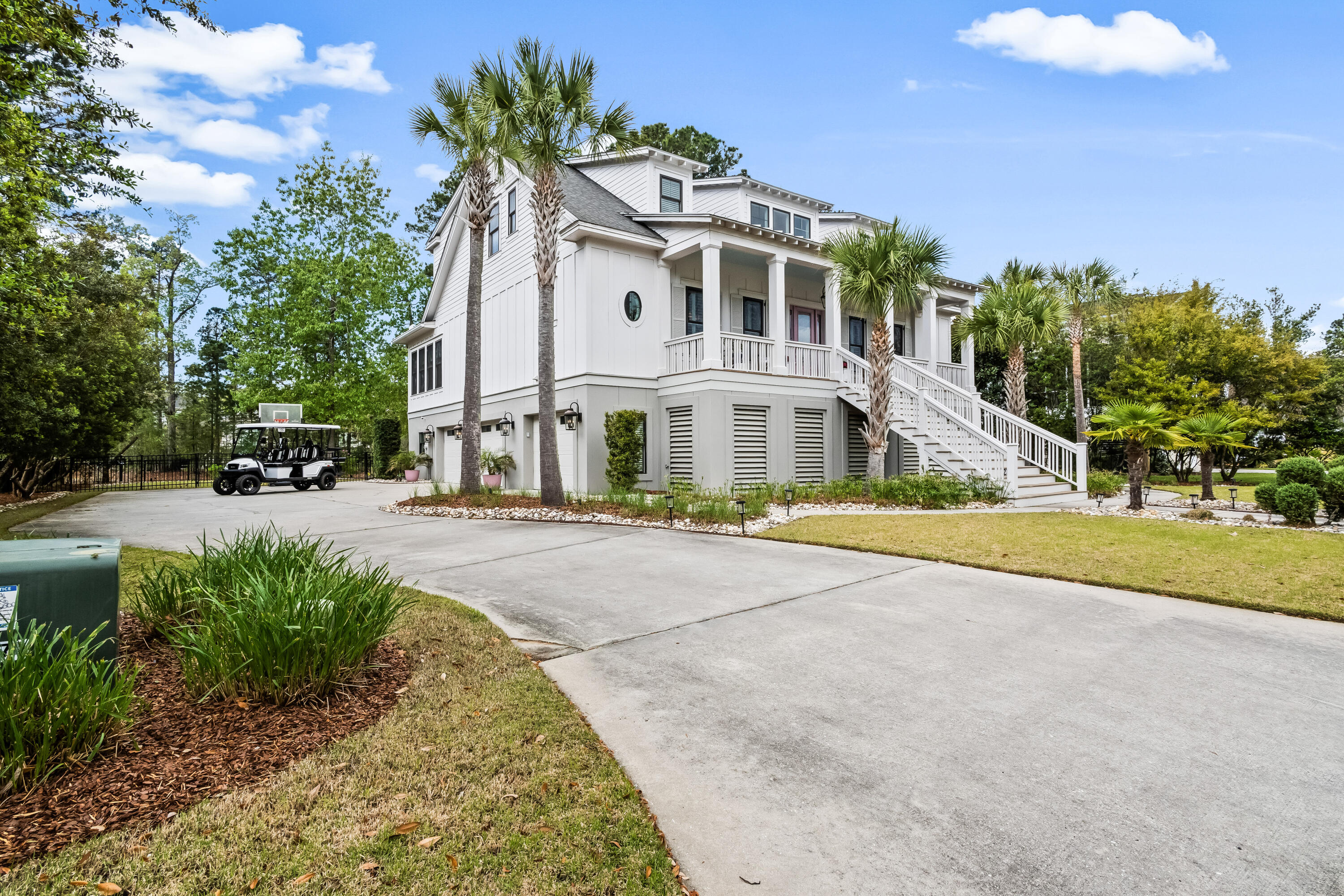 2120 Malcolm Road