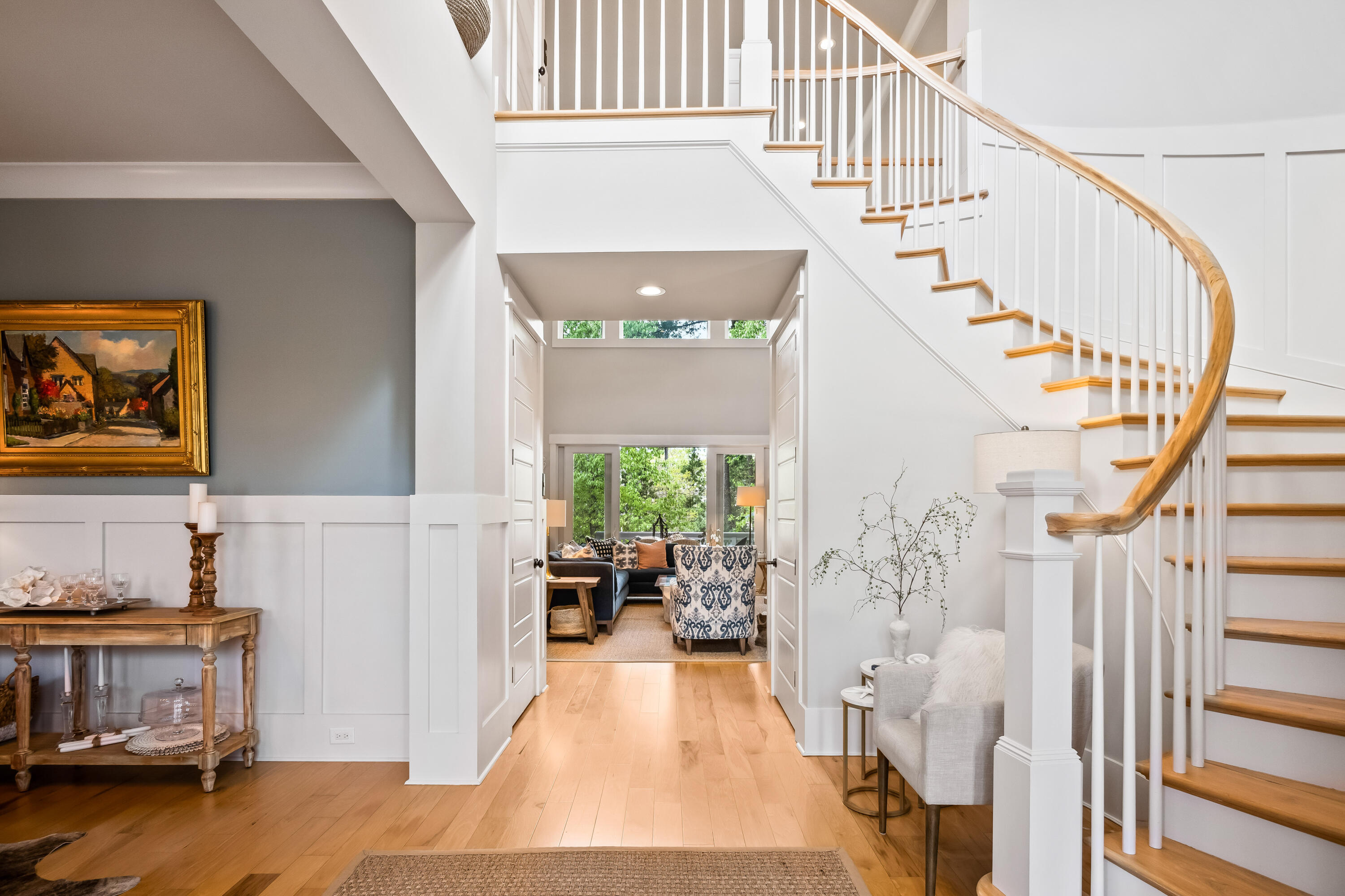 2120 Malcolm Road