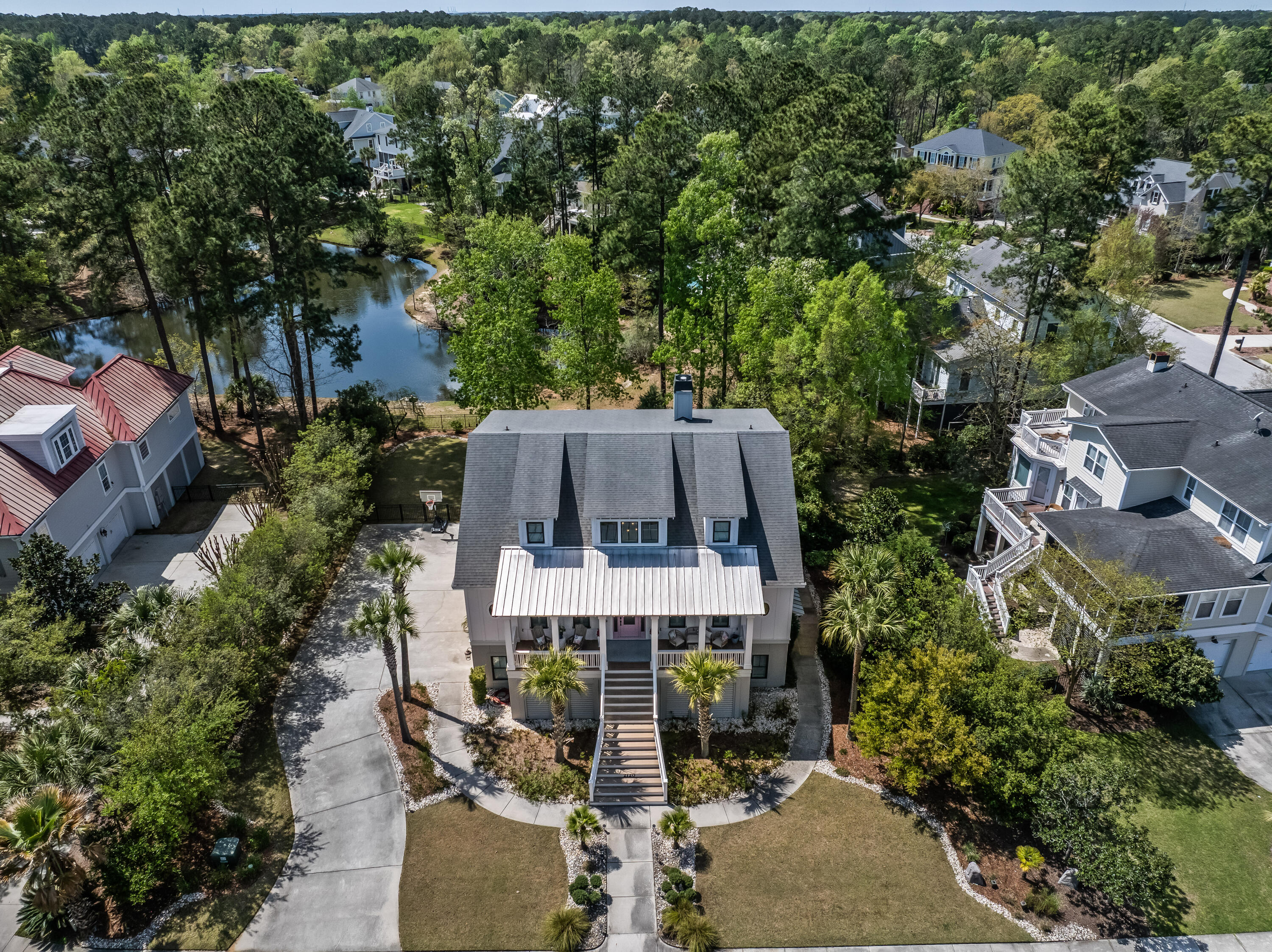 2120 Malcolm Road