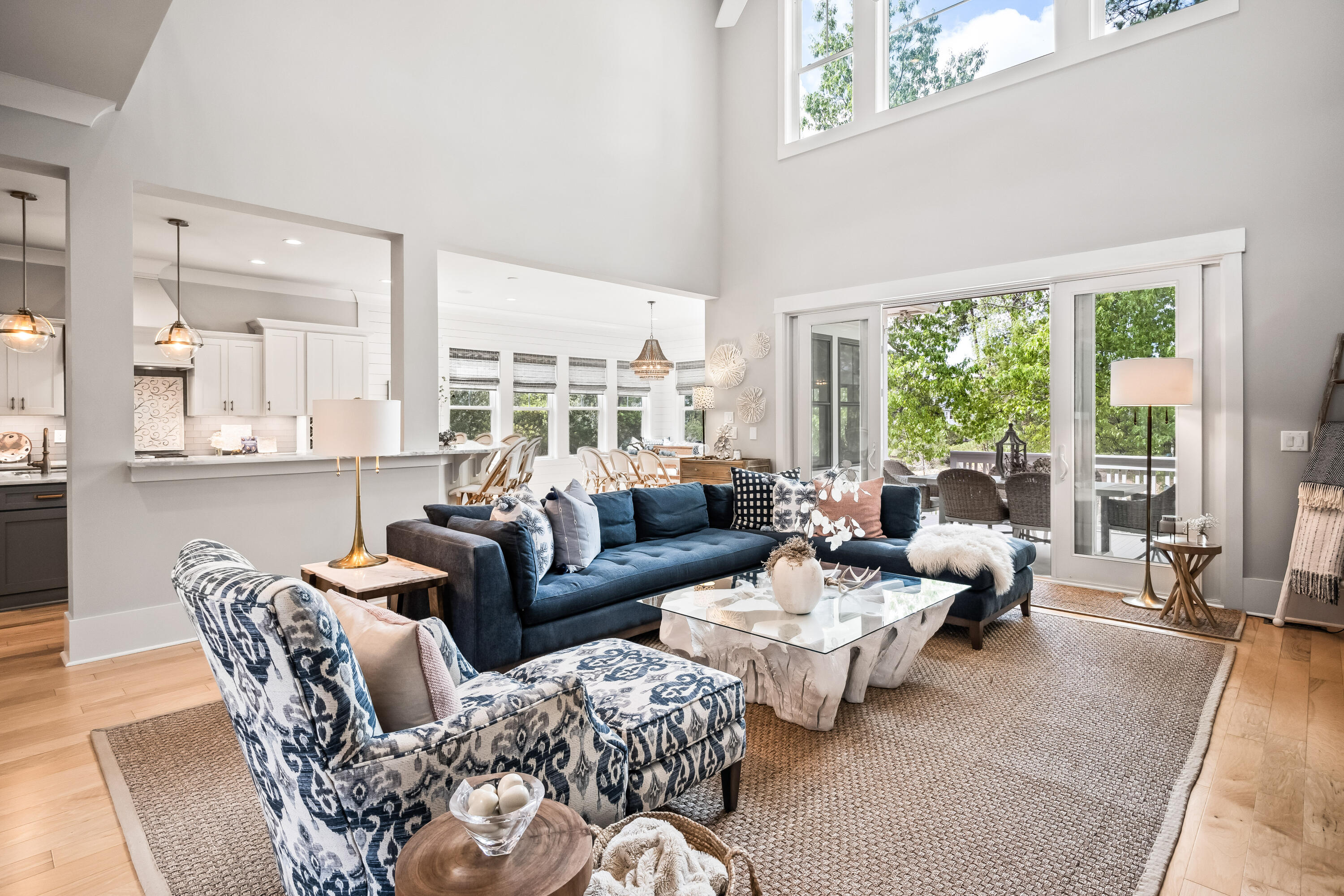 2120 Malcolm Road