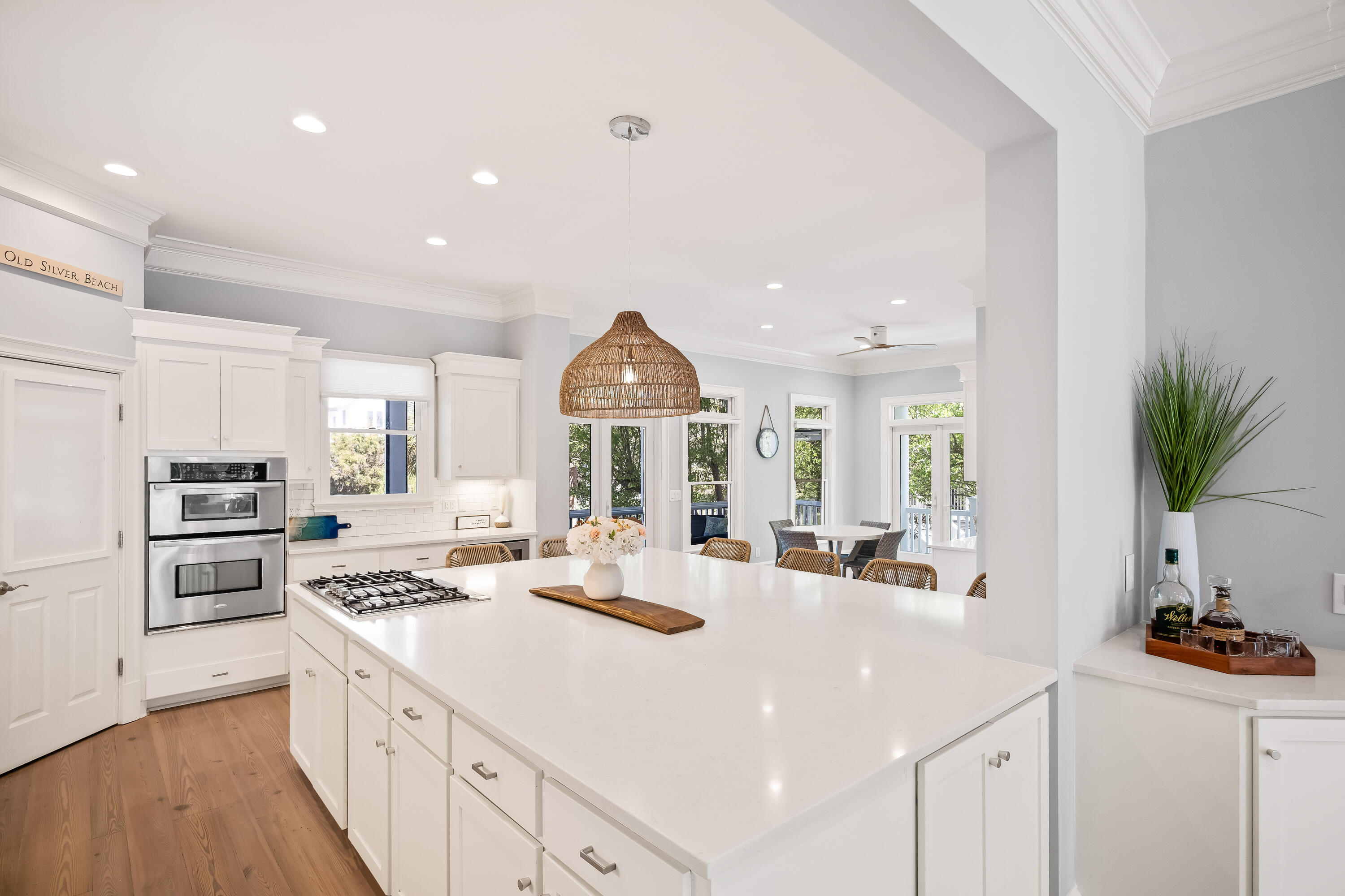 764 Post Oak Drive