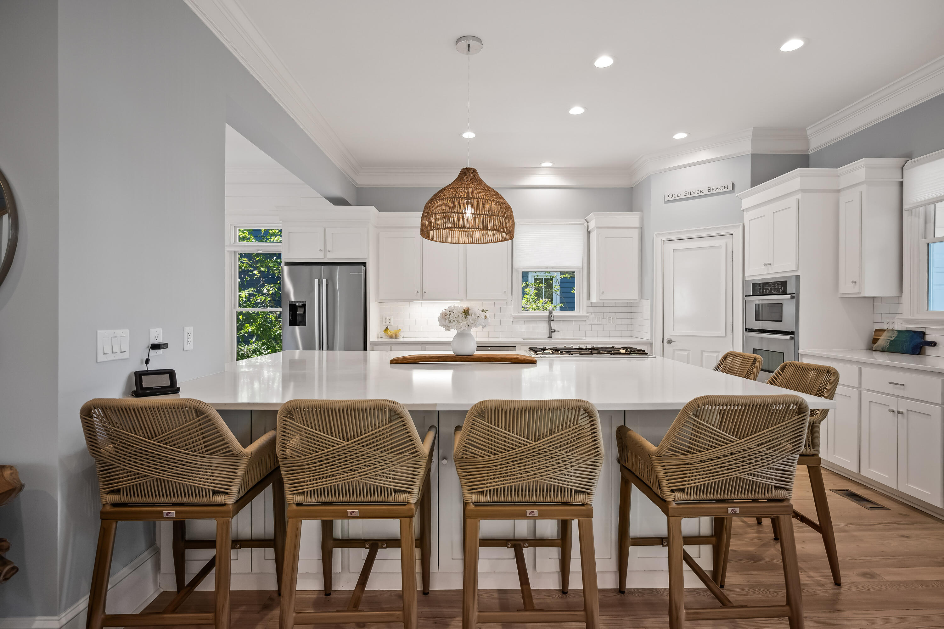 764 Post Oak Drive