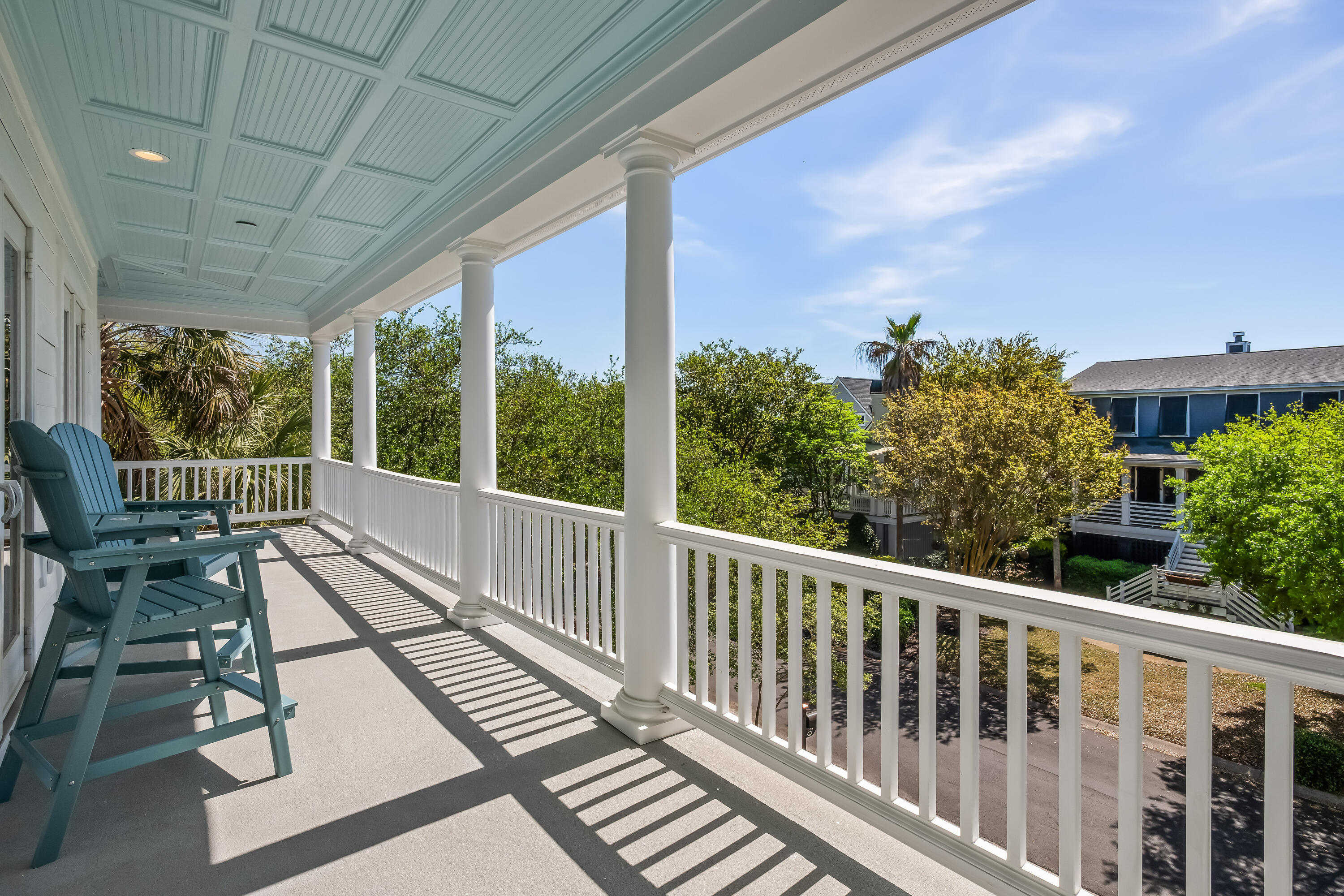 764 Post Oak Drive
