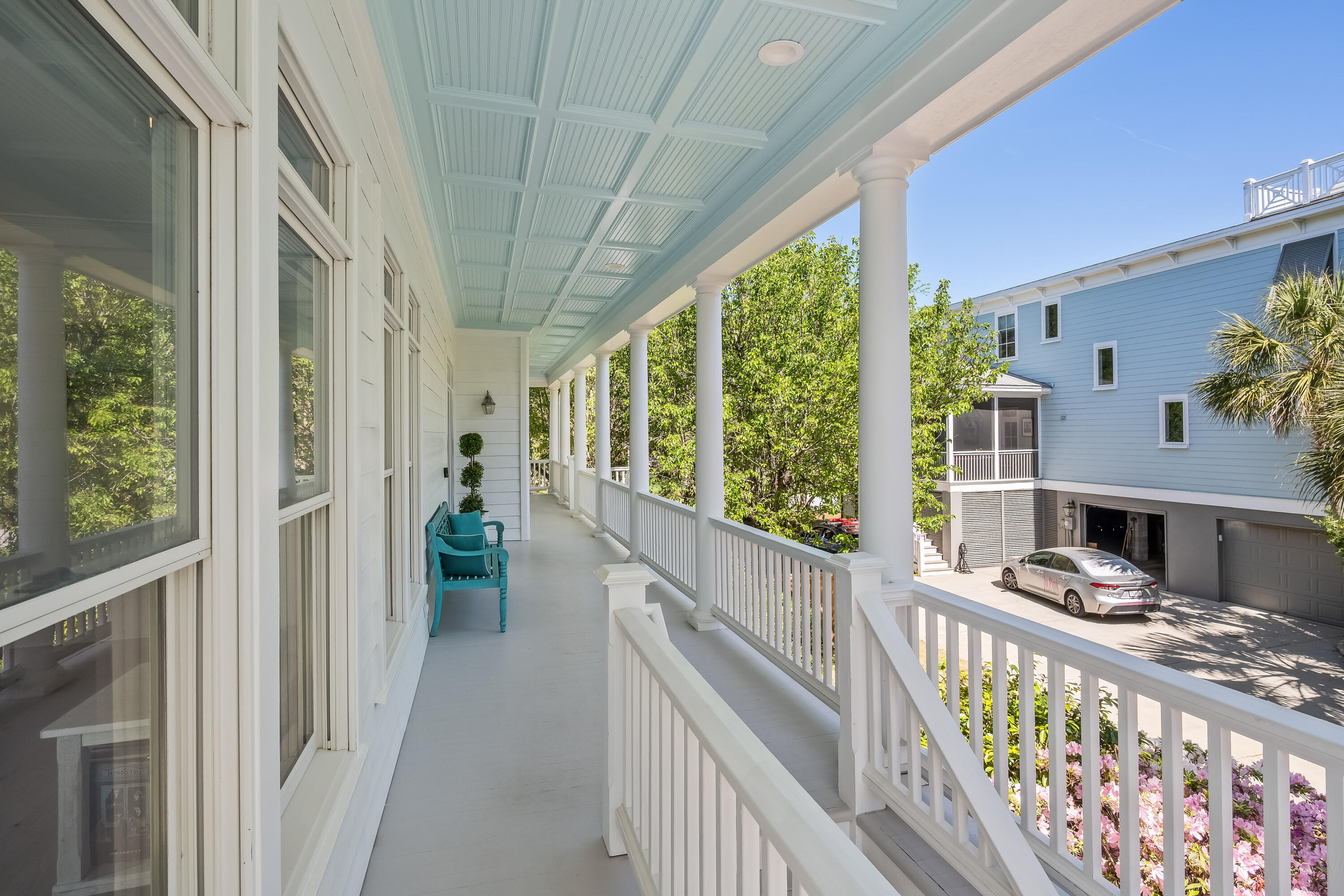 764 Post Oak Drive