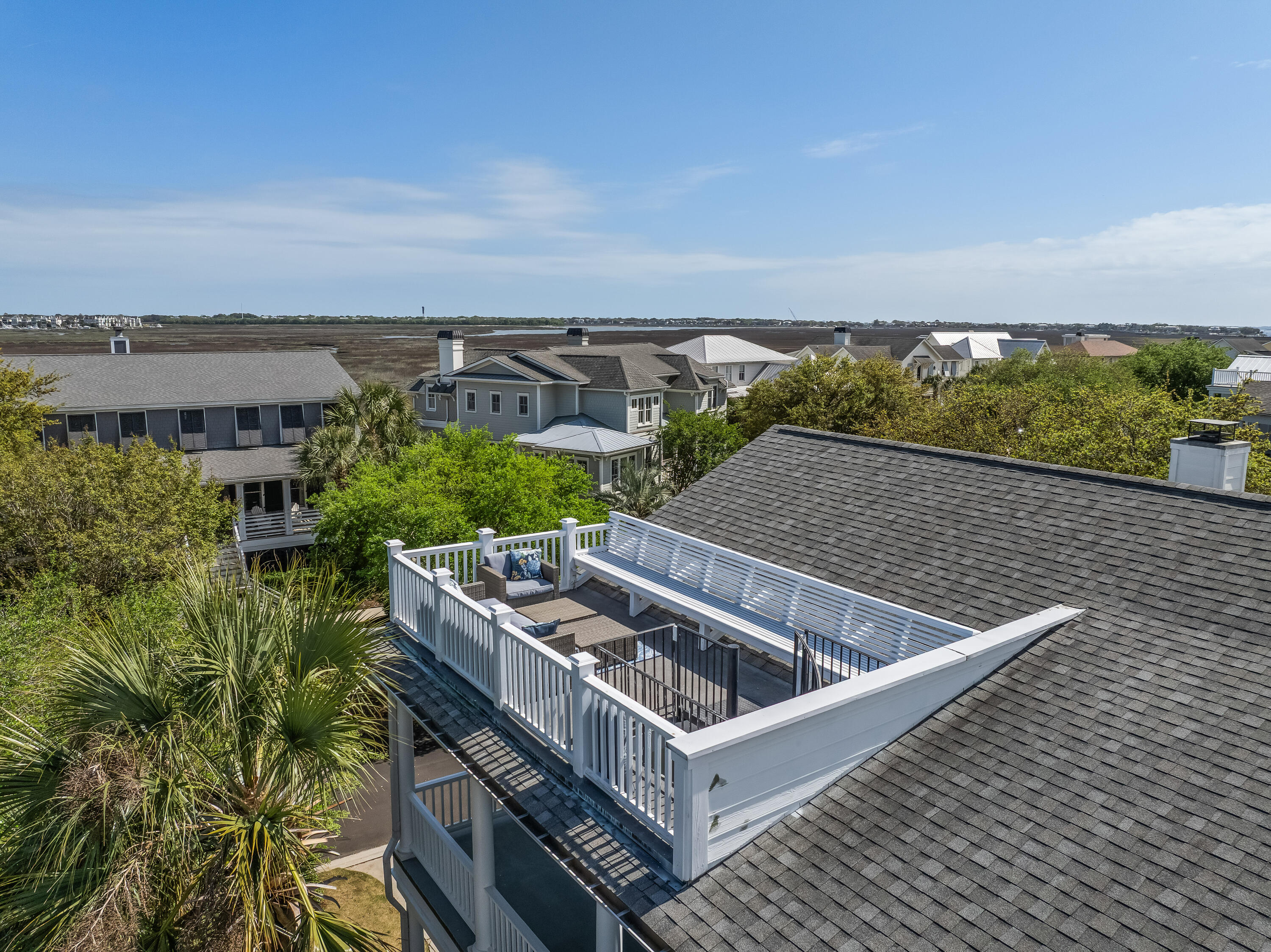 764 Post Oak Drive