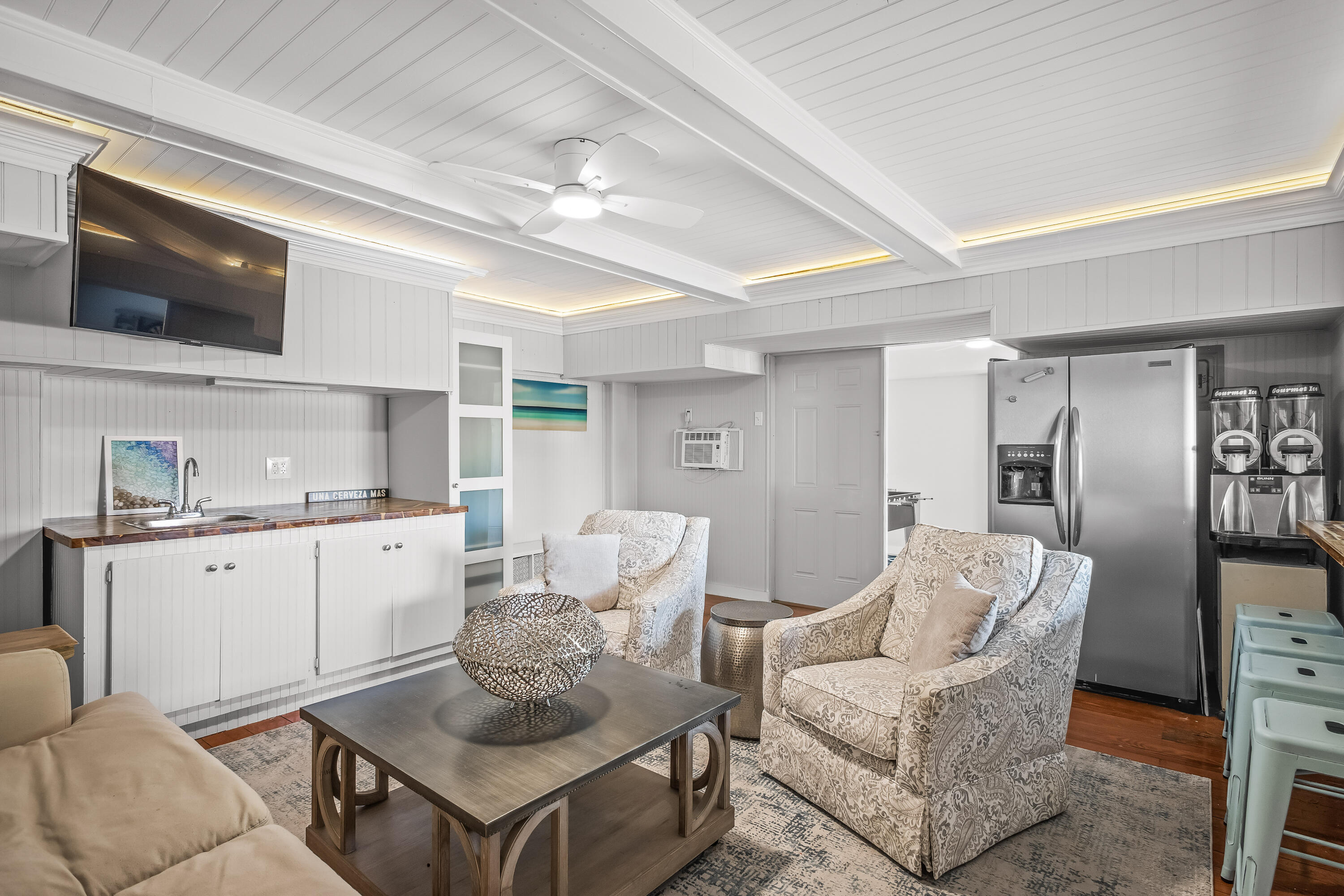 764 Post Oak Drive