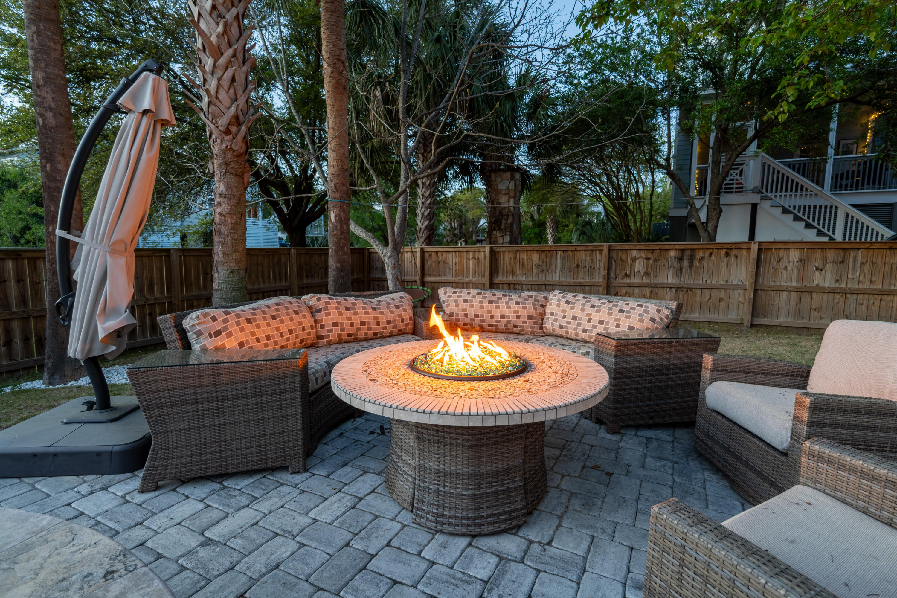 764 Post Oak Drive