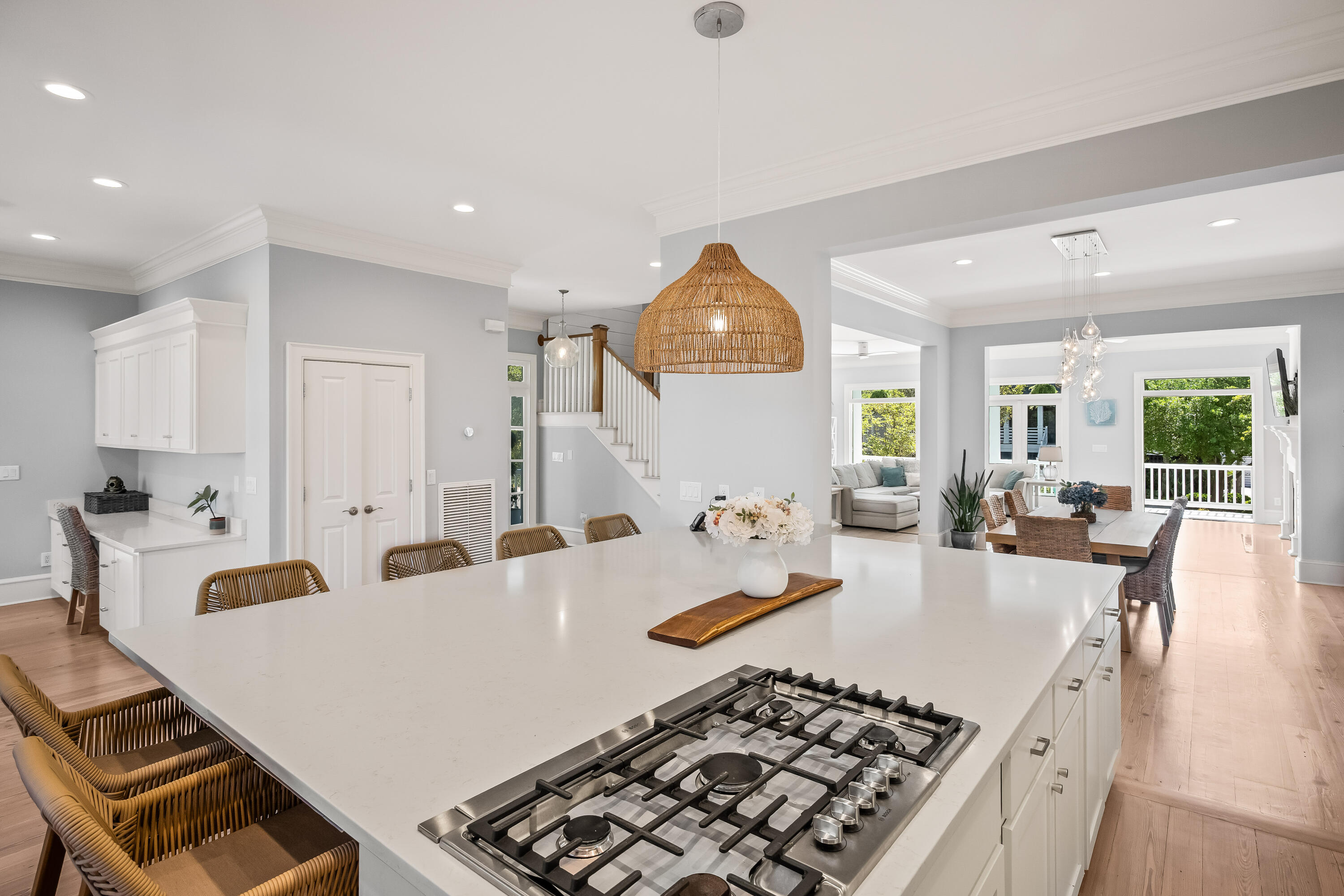 764 Post Oak Drive