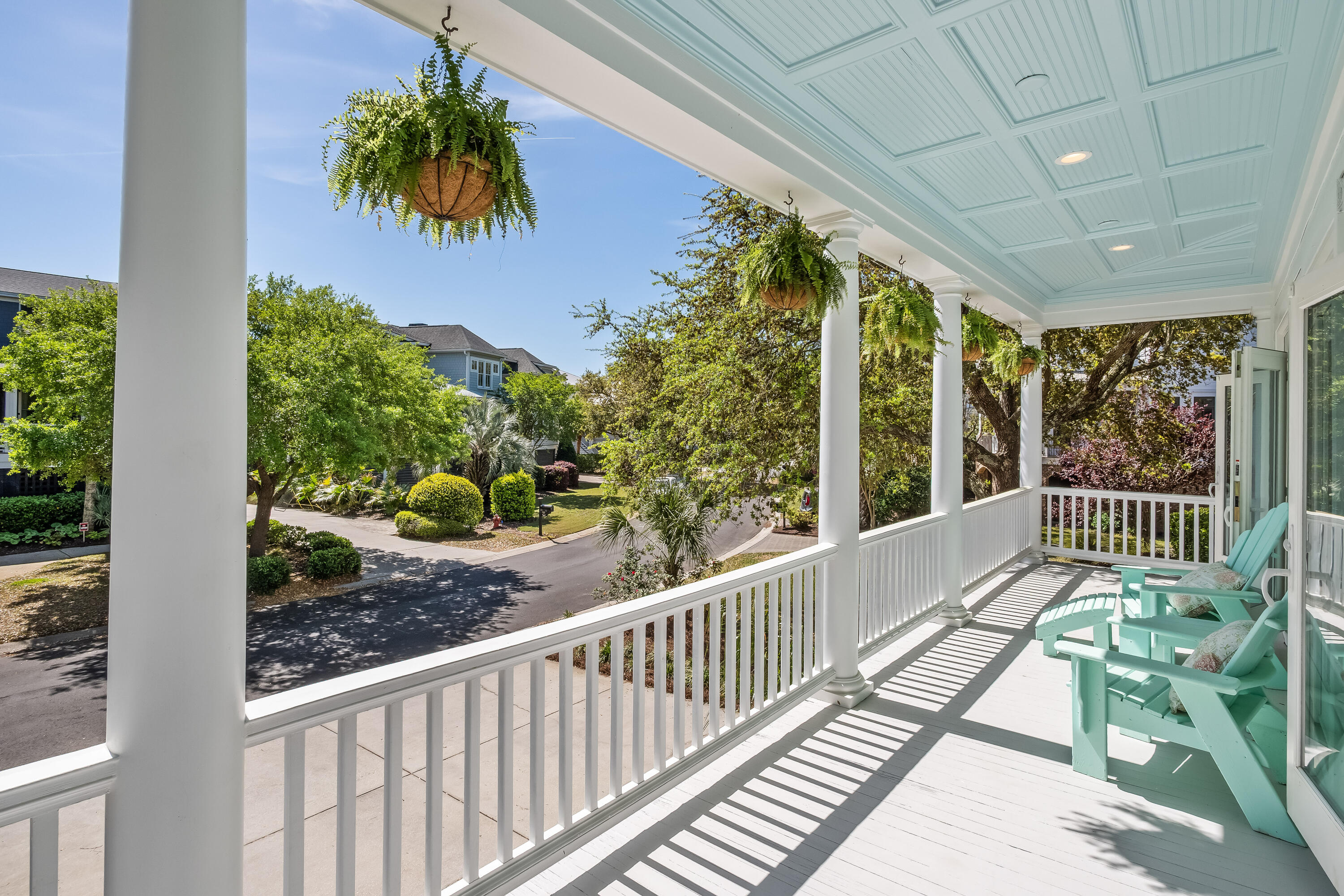 764 Post Oak Drive
