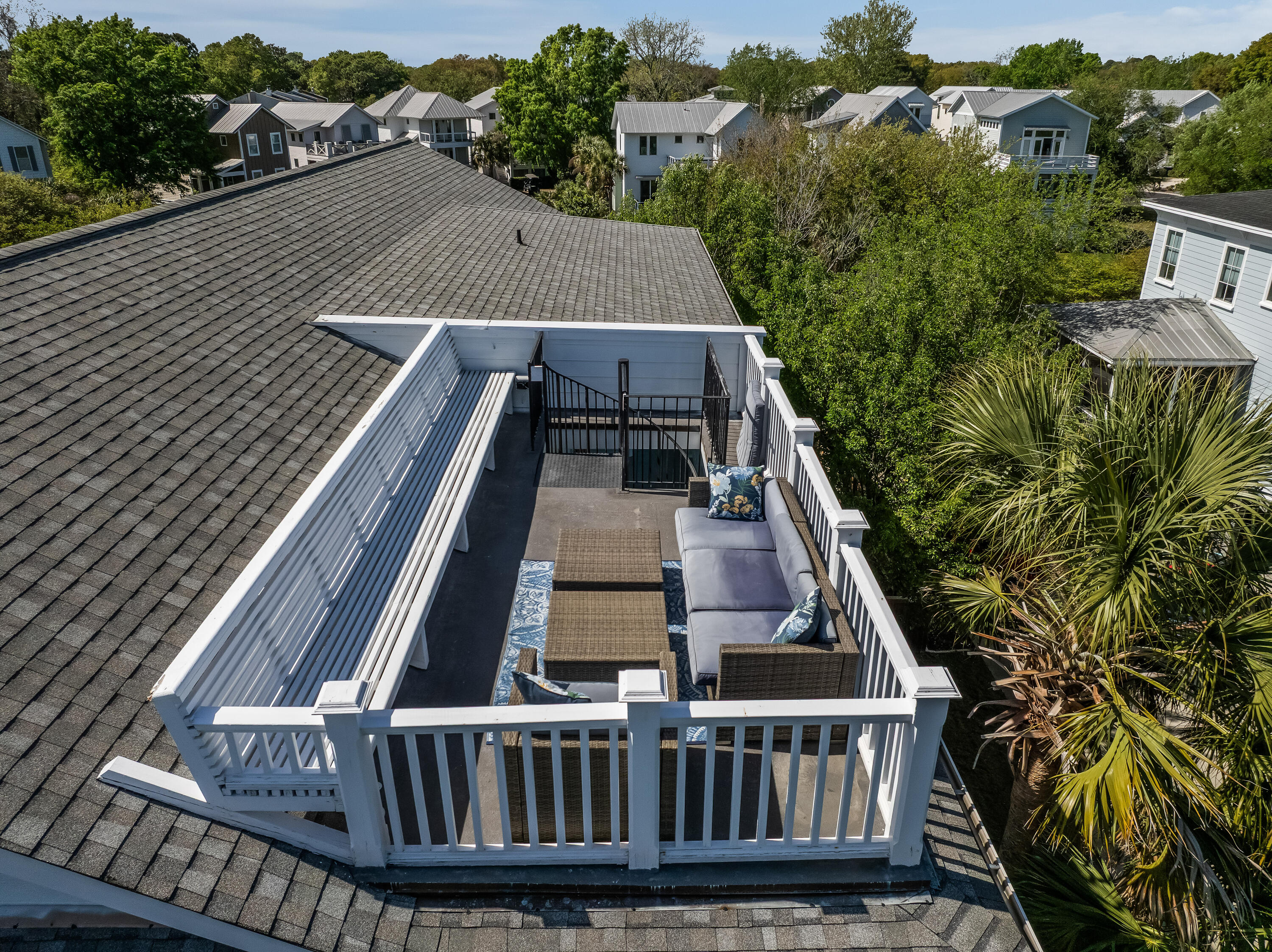 764 Post Oak Drive