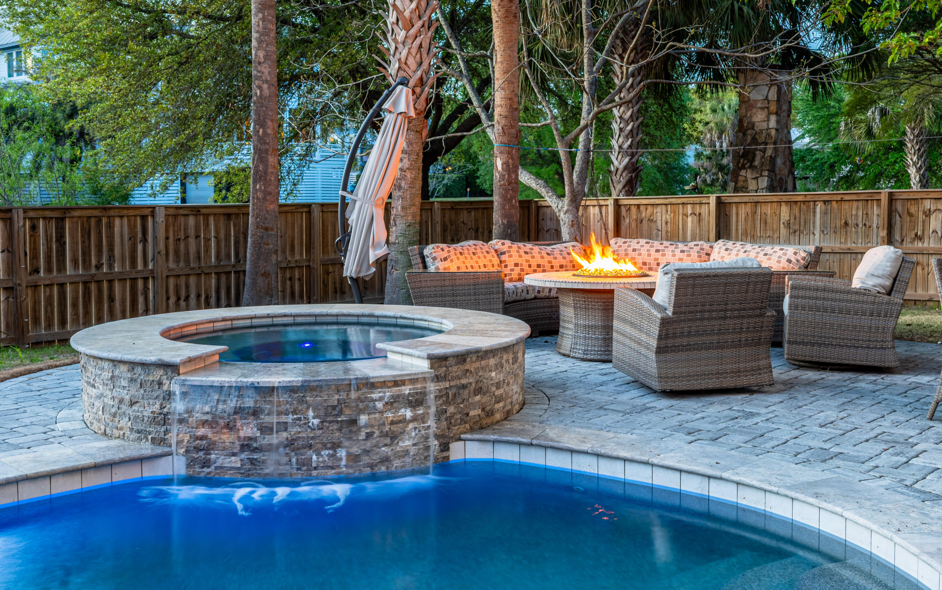 764 Post Oak Drive