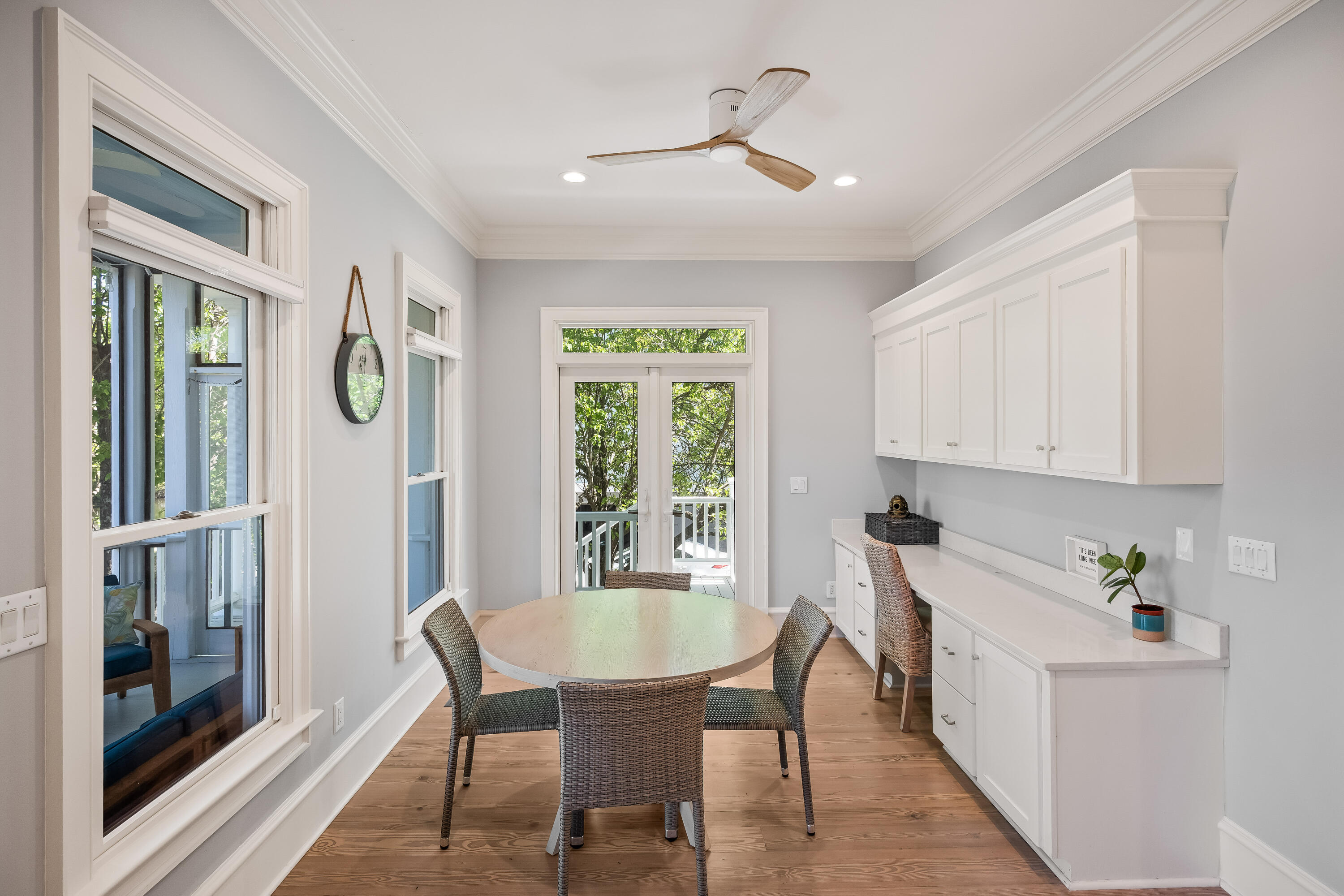 764 Post Oak Drive