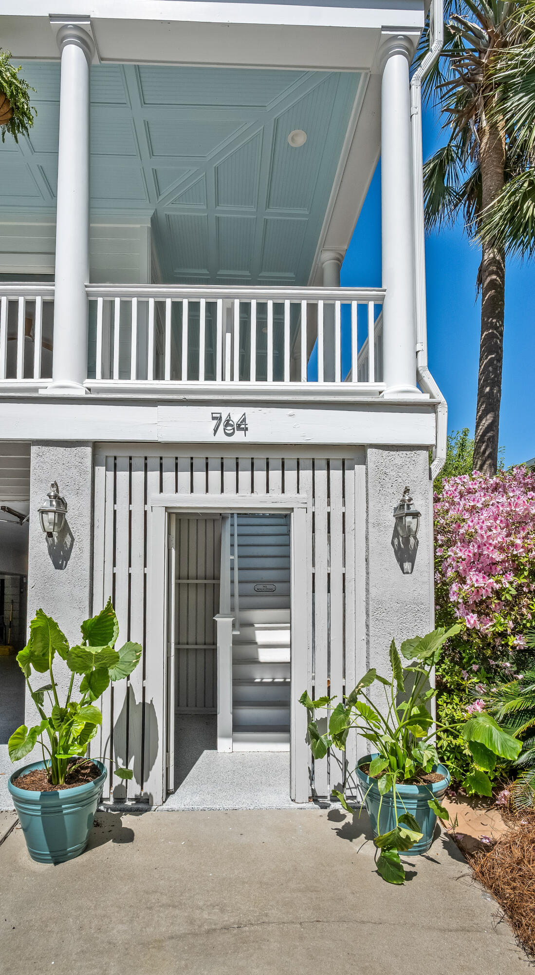 764 Post Oak Drive