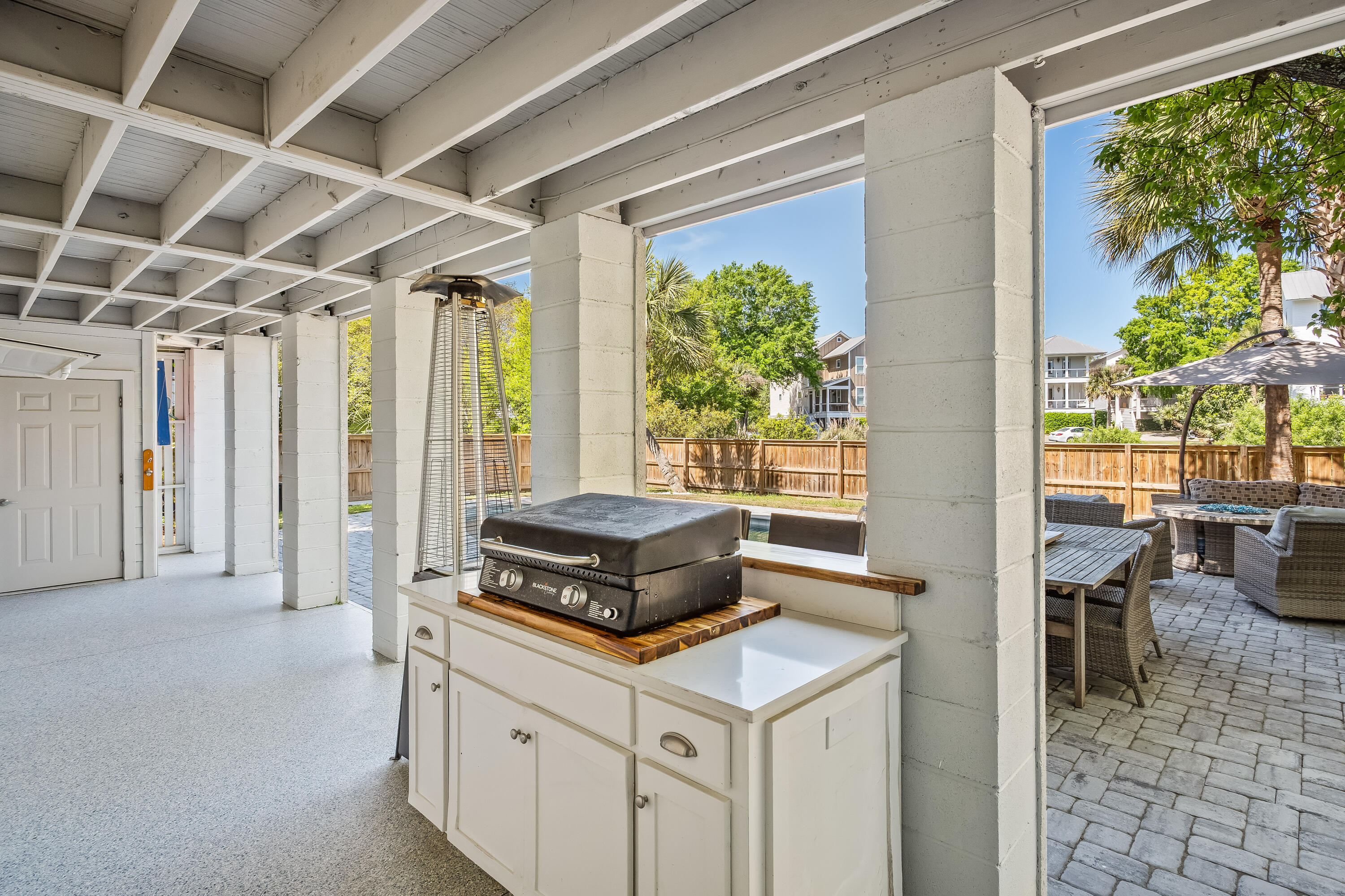764 Post Oak Drive