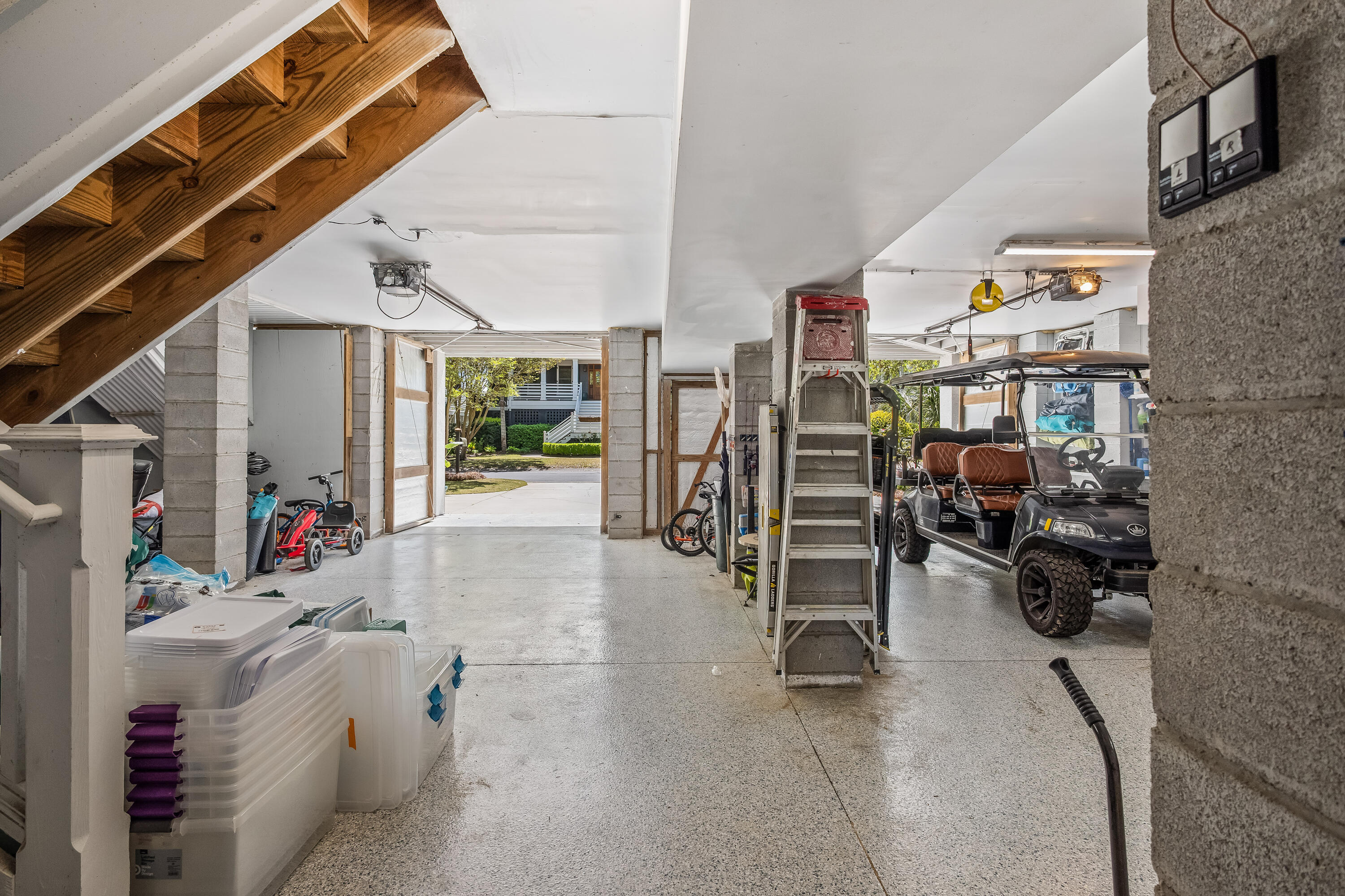 764 Post Oak Drive