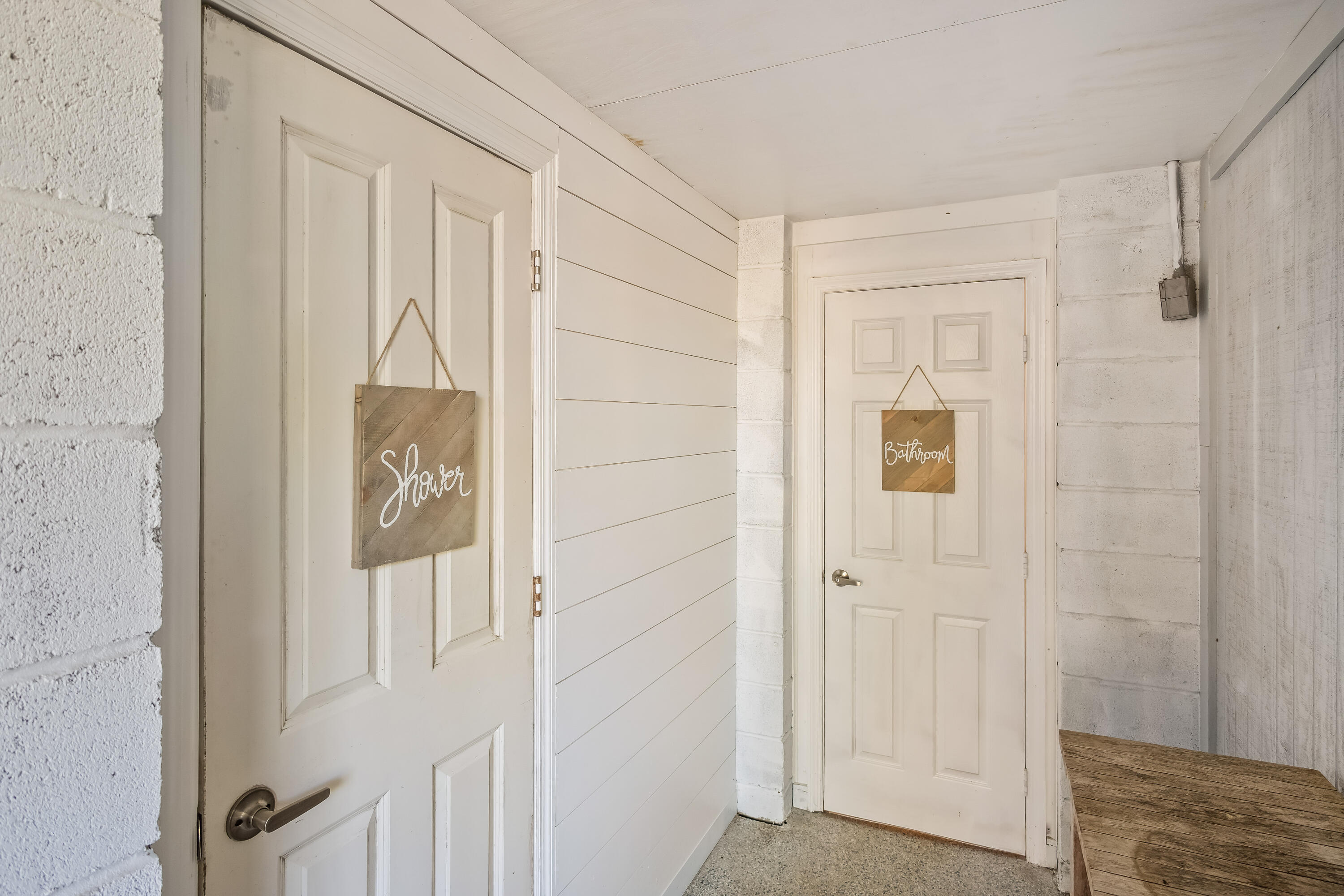 764 Post Oak Drive