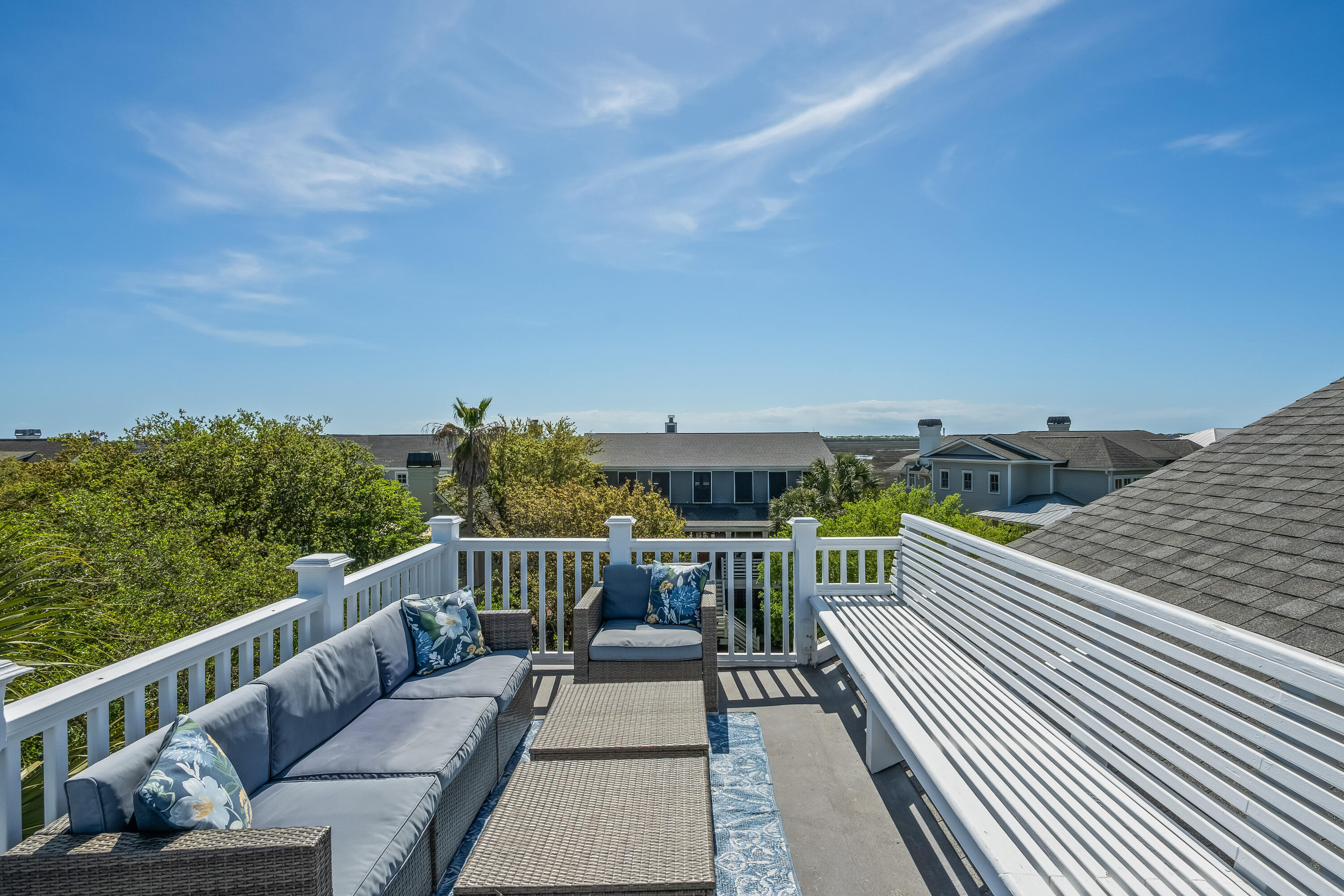764 Post Oak Drive