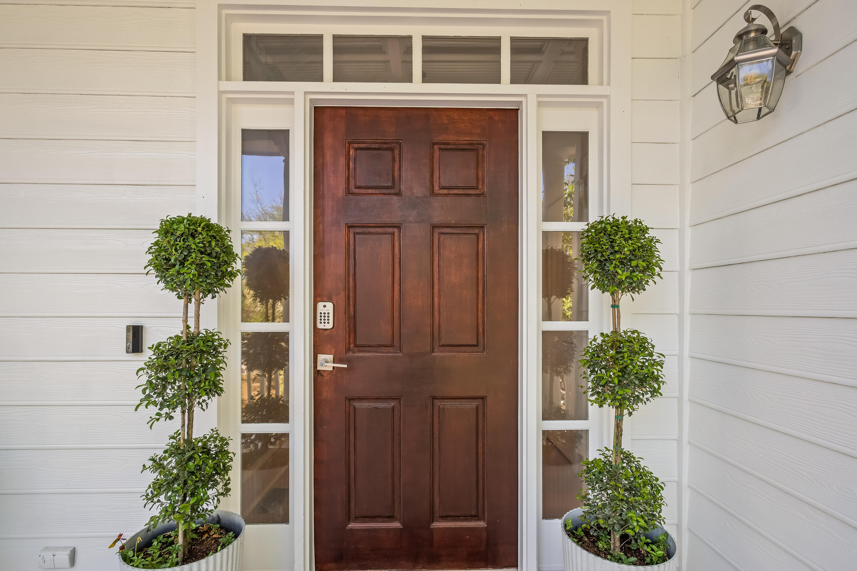 764 Post Oak Drive