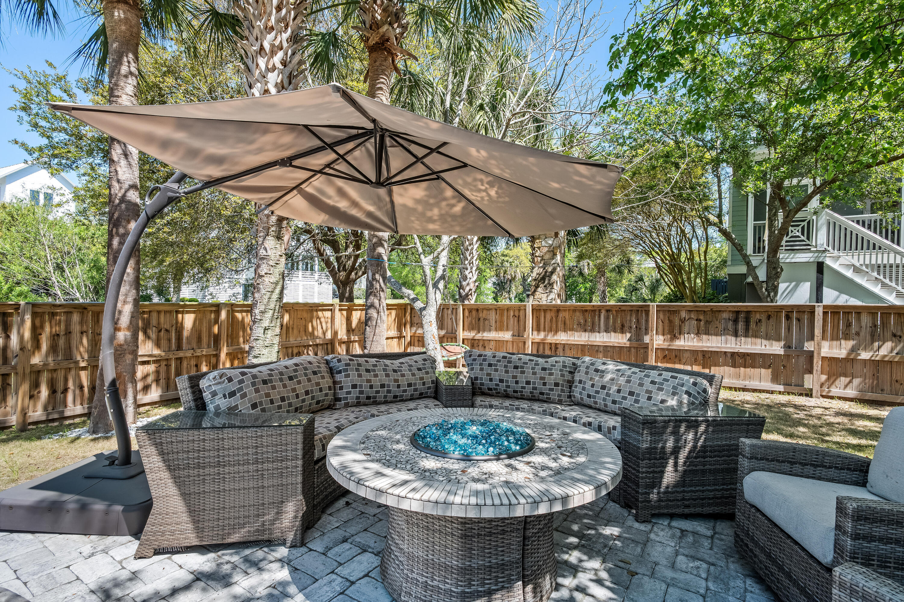 764 Post Oak Drive