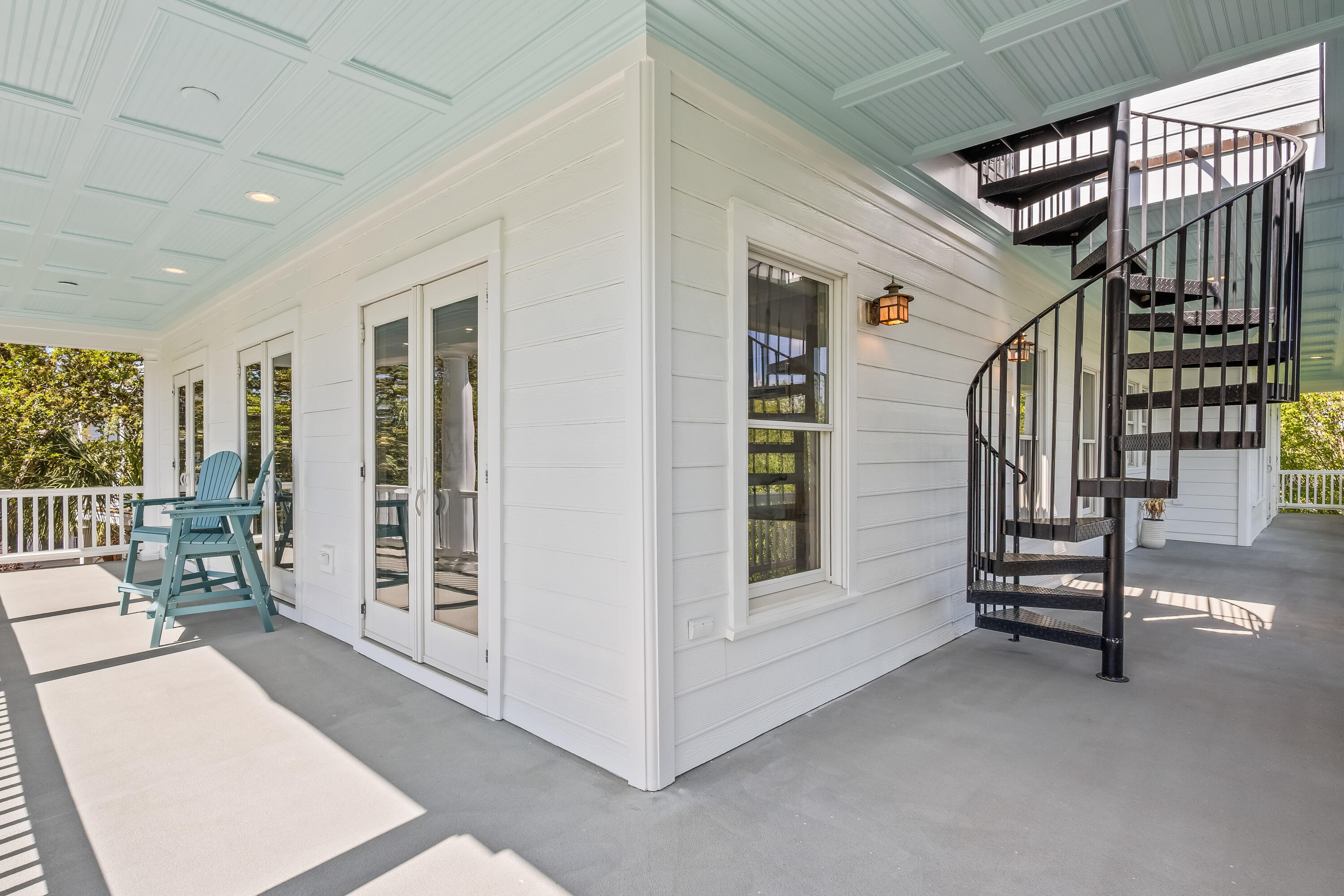 764 Post Oak Drive