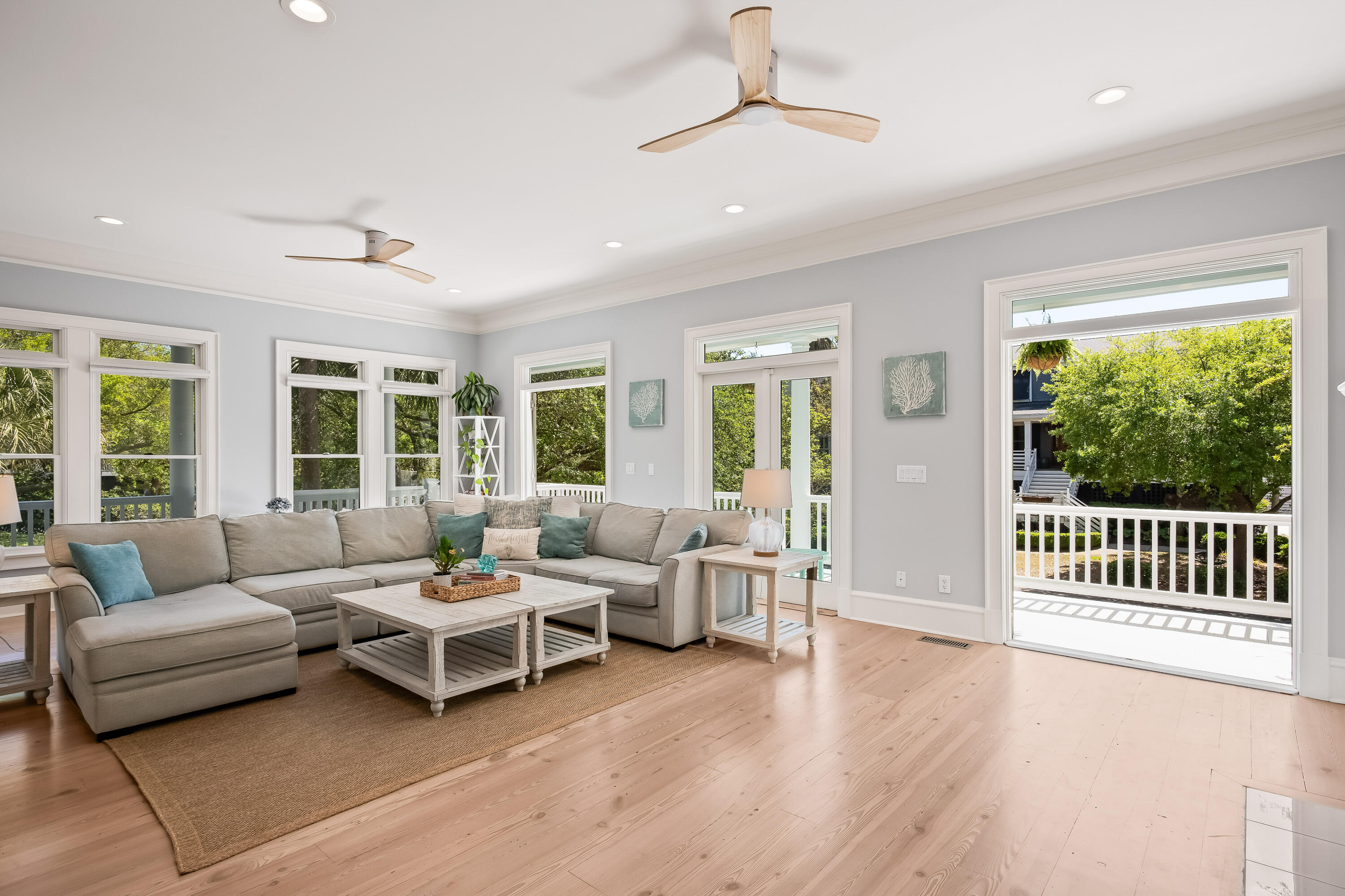 764 Post Oak Drive