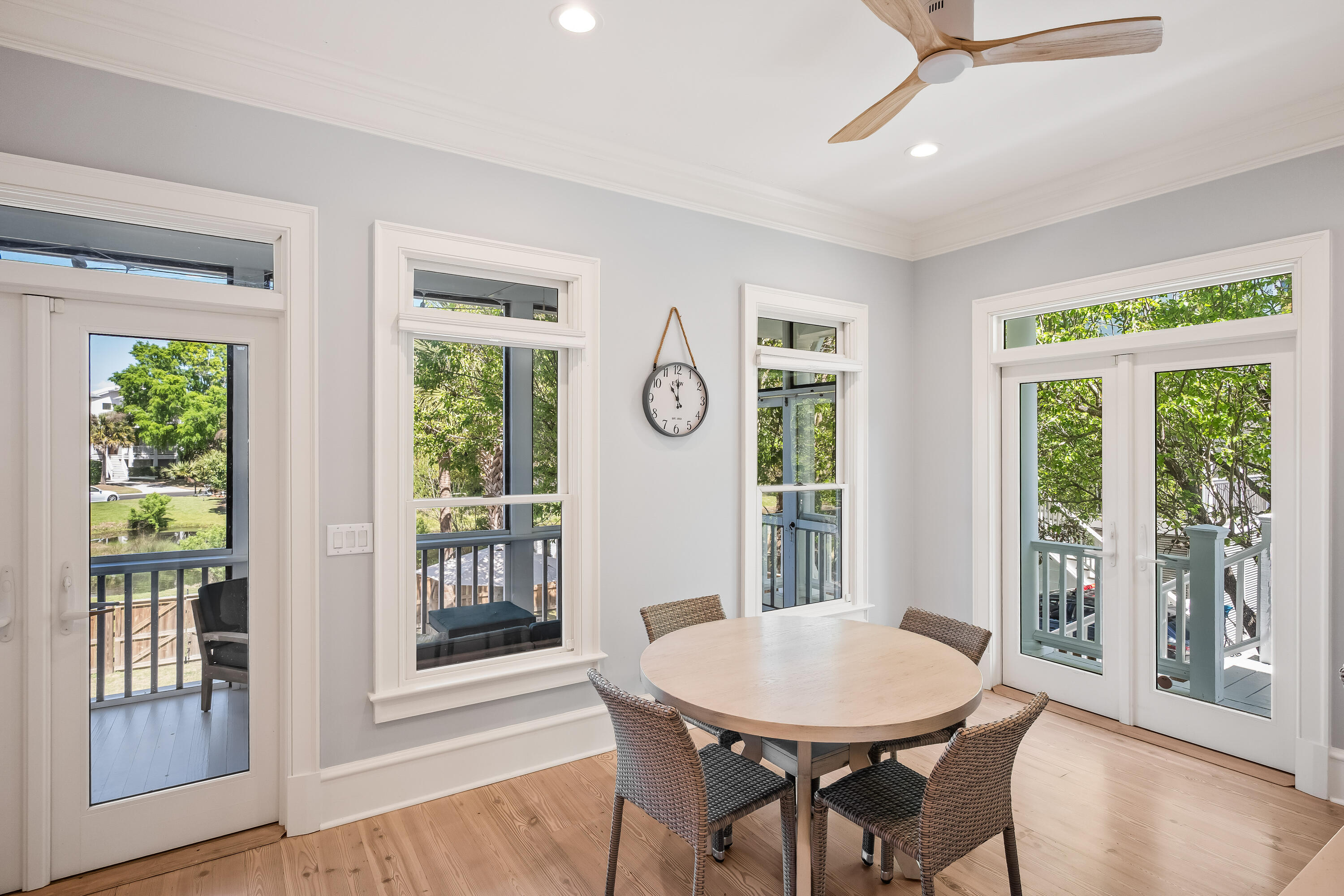 764 Post Oak Drive